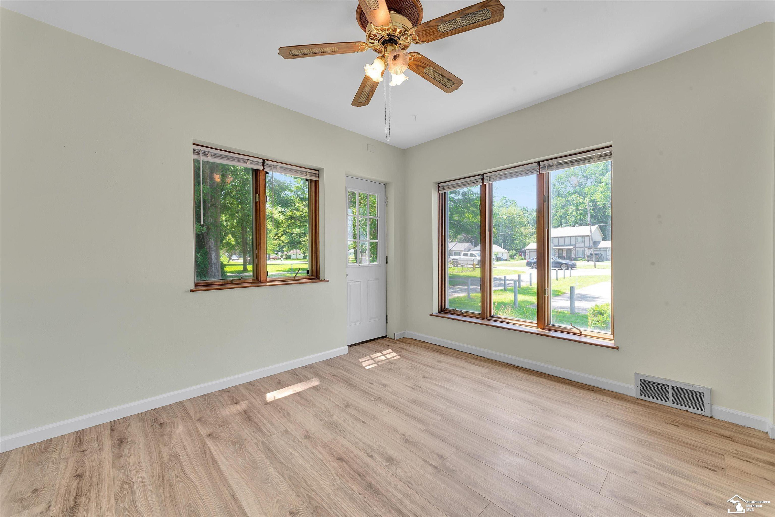 6524 Secor Road, Lambertville, MI 48144 — Photo 14