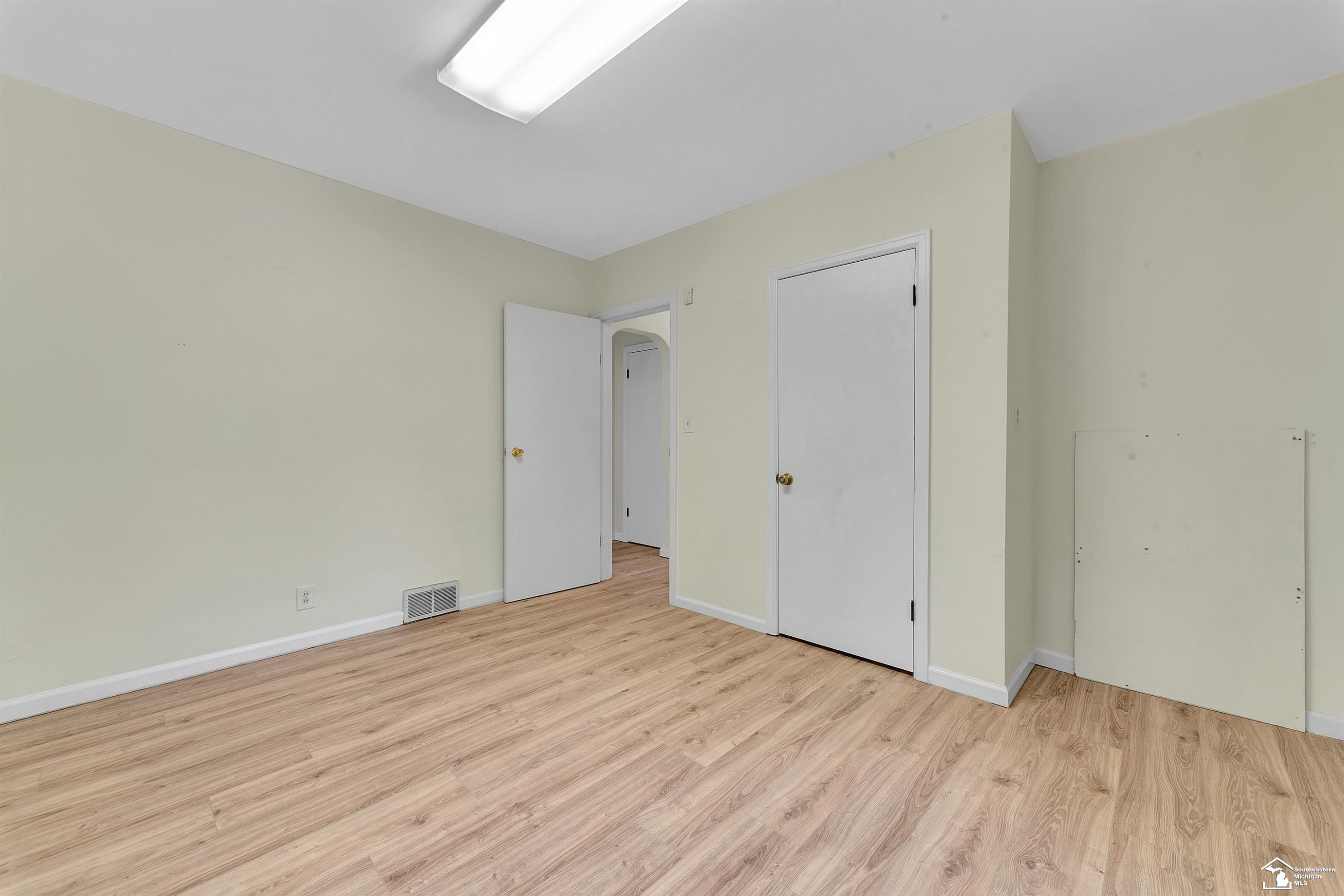 6524 Secor Road, Lambertville, MI 48144 — Photo 15