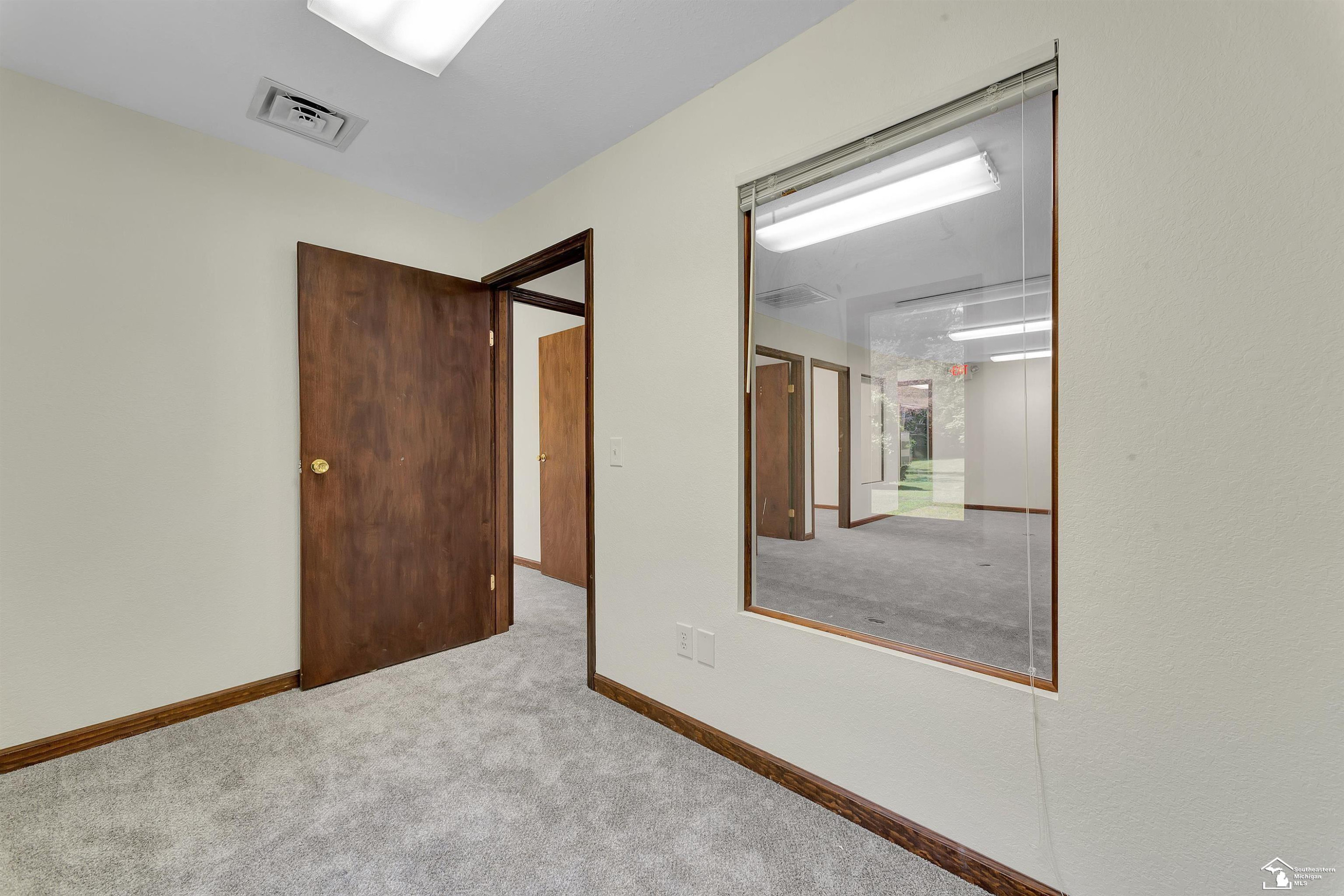 6524 Secor Road, Lambertville, MI 48144 — Photo 22
