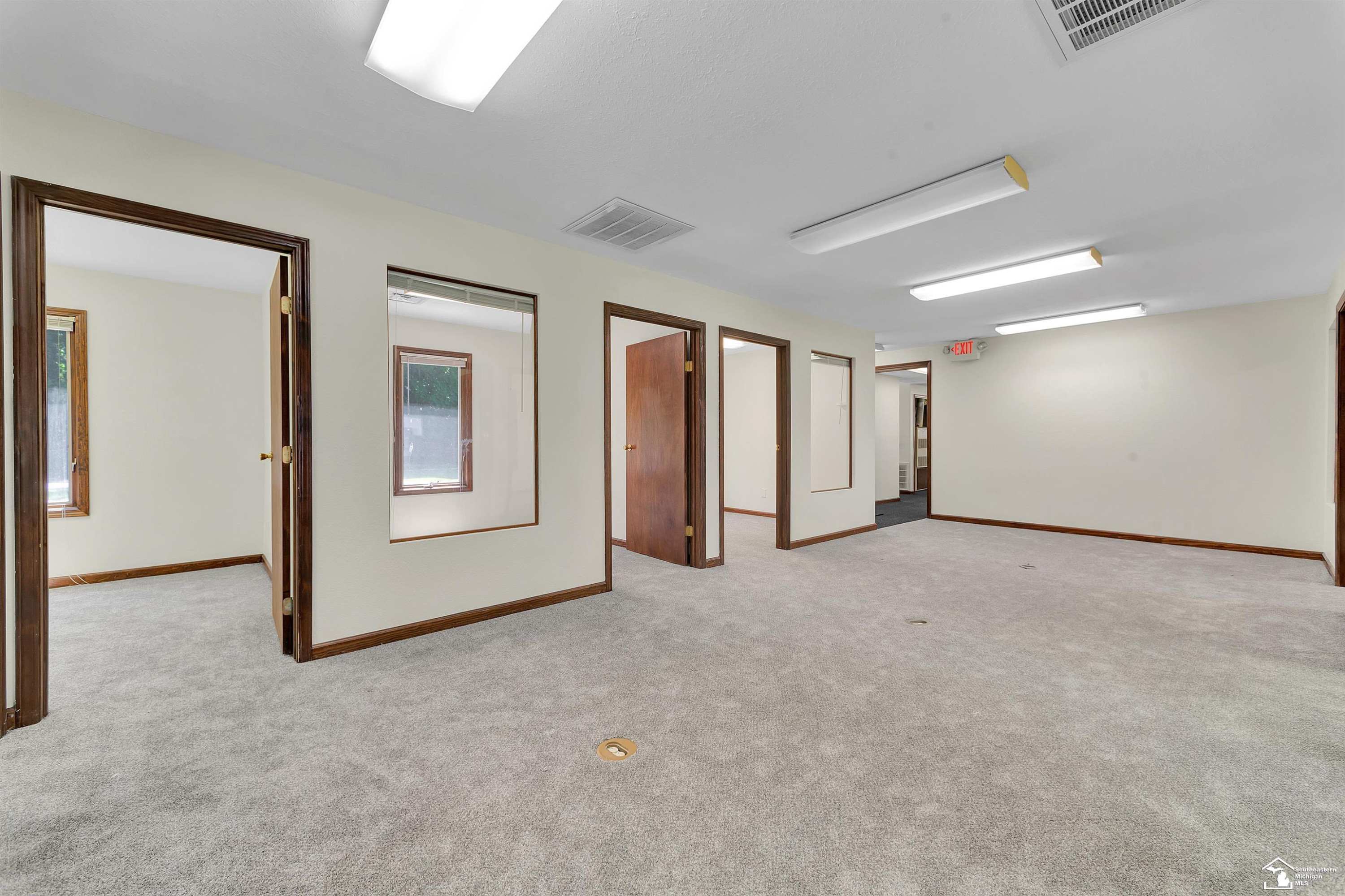 6524 Secor Road, Lambertville, MI 48144 — Photo 23