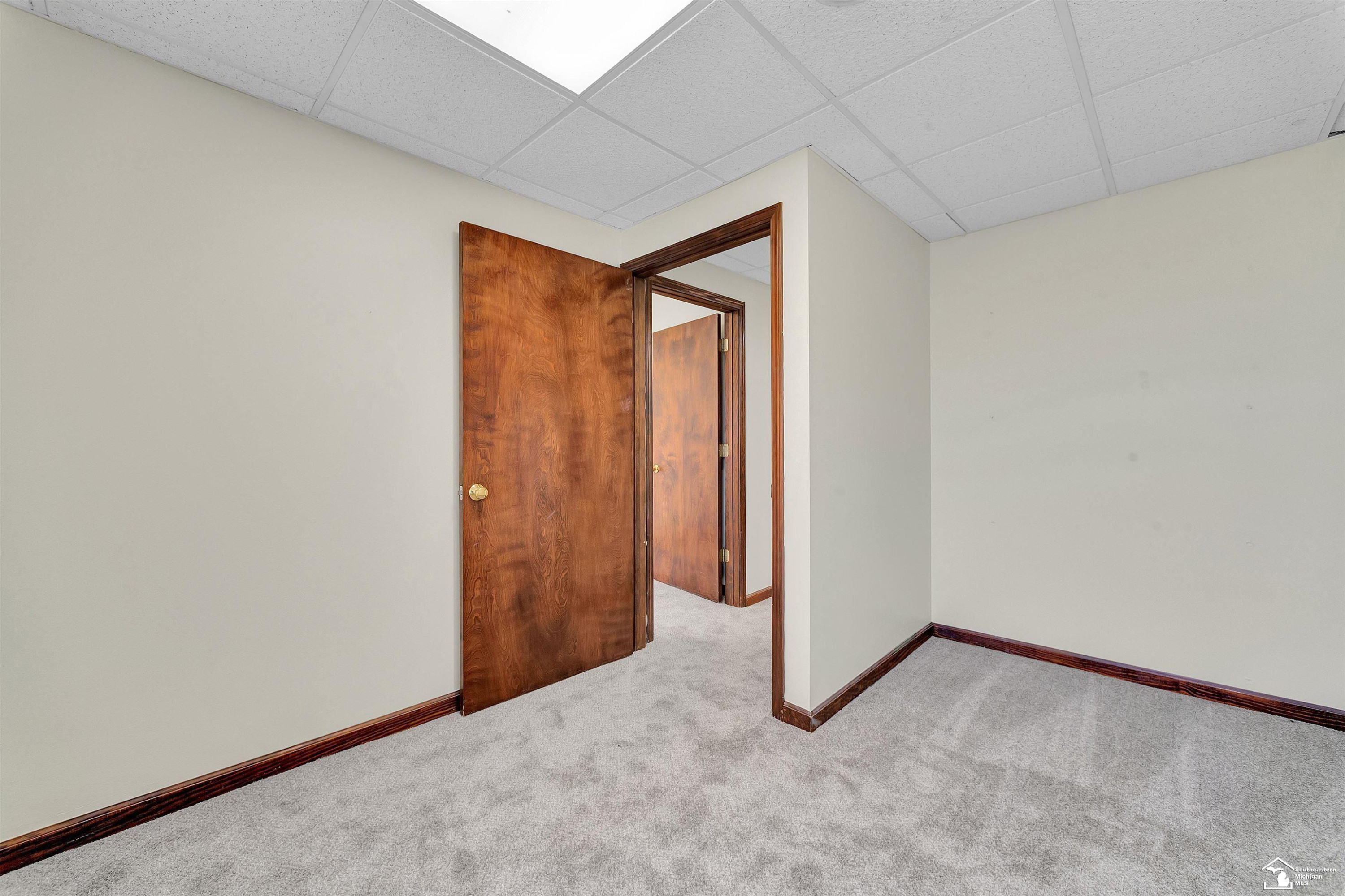 6524 Secor Road, Lambertville, MI 48144 — Photo 25
