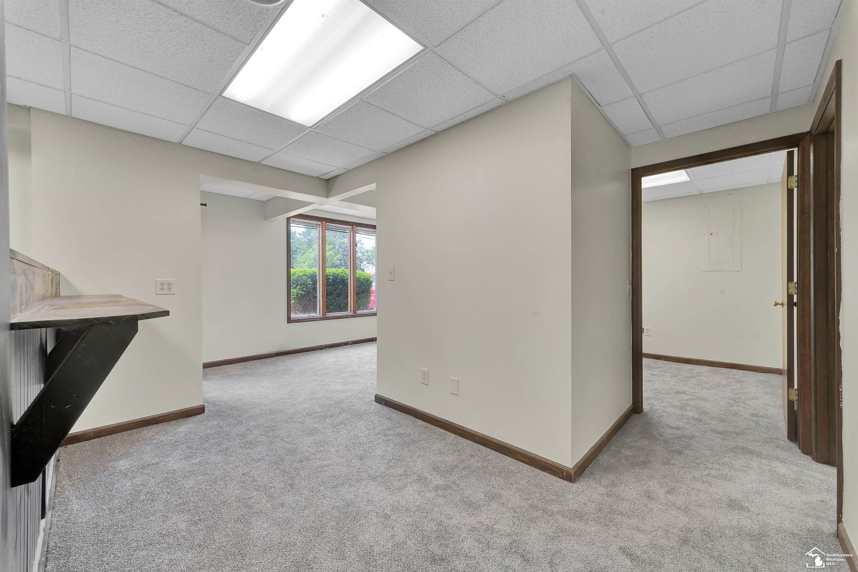6524 Secor Road, Lambertville, MI 48144 — Photo 26