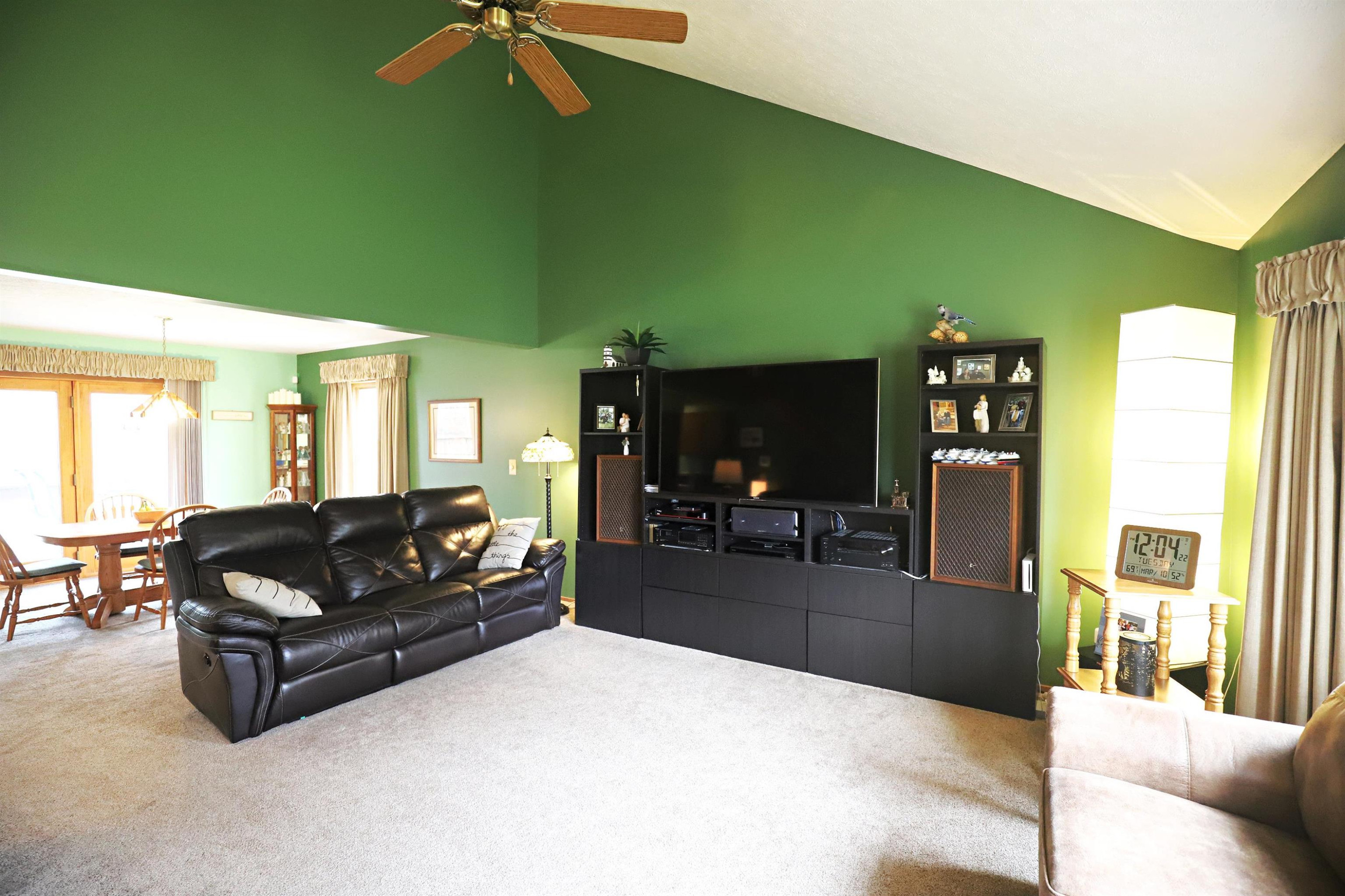 13455 Jennifer Drive, Perry, MI 48872 — Photo 6