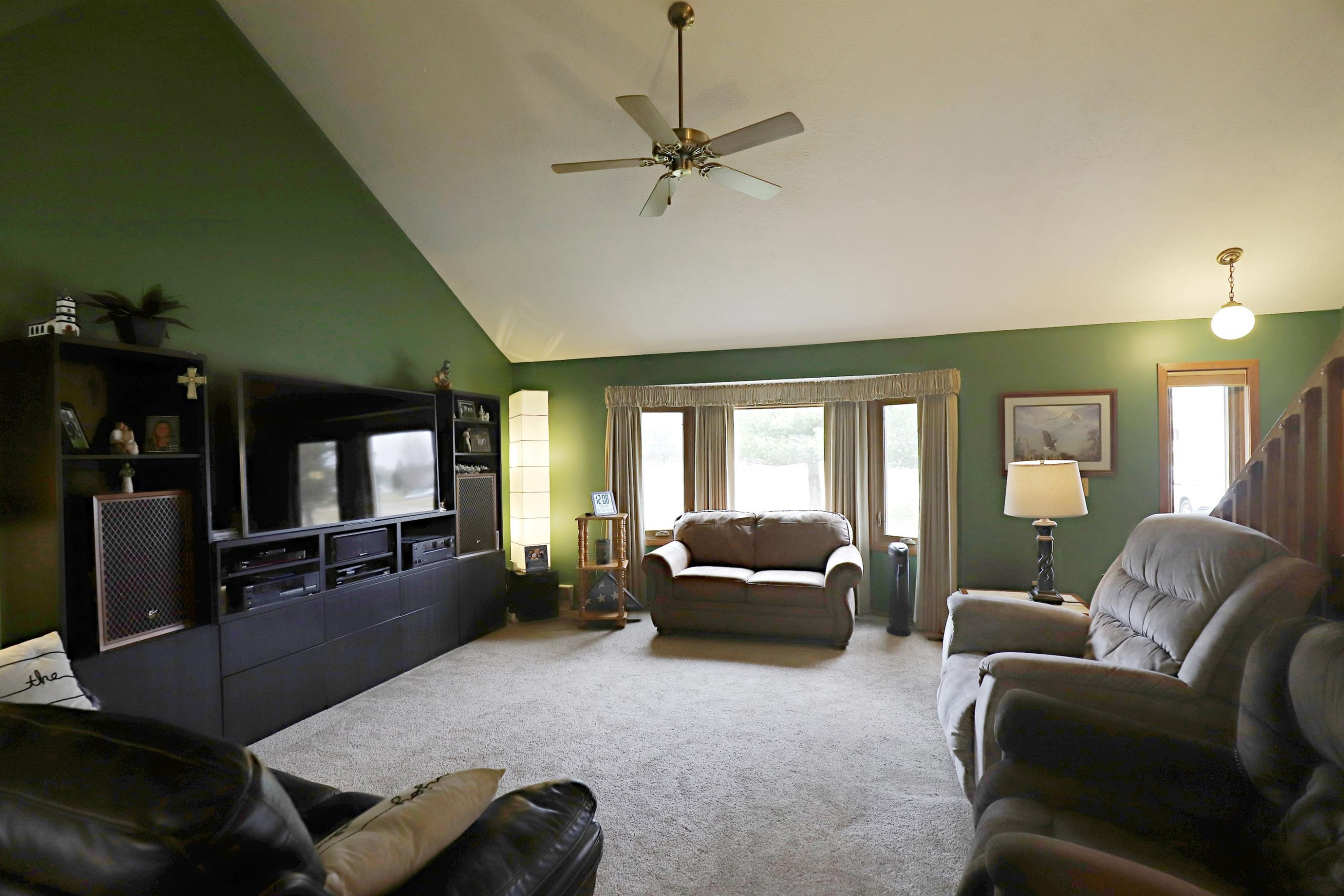 13455 Jennifer Drive, Perry, MI 48872 — Photo 7