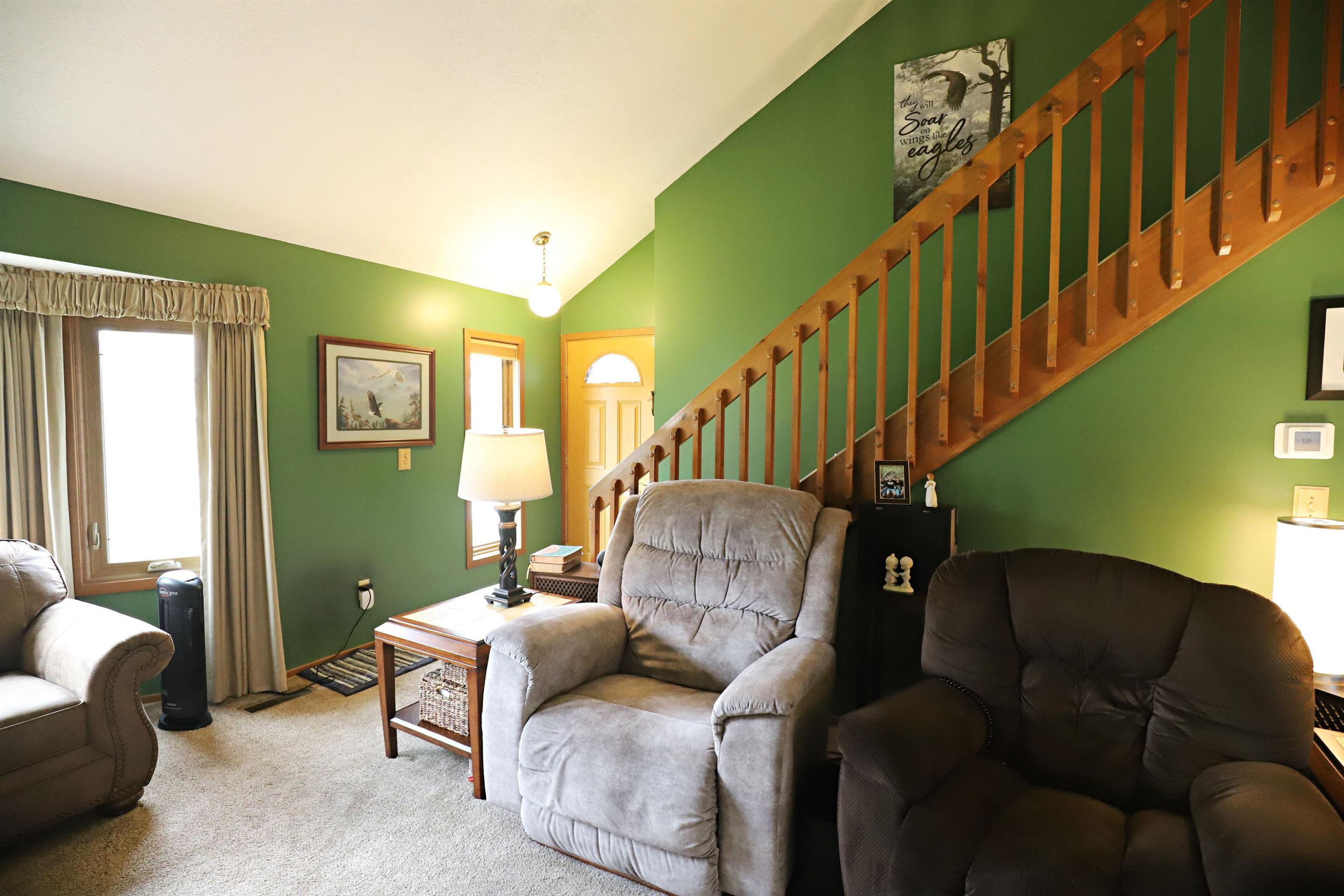 13455 Jennifer Drive, Perry, MI 48872 — Photo 8