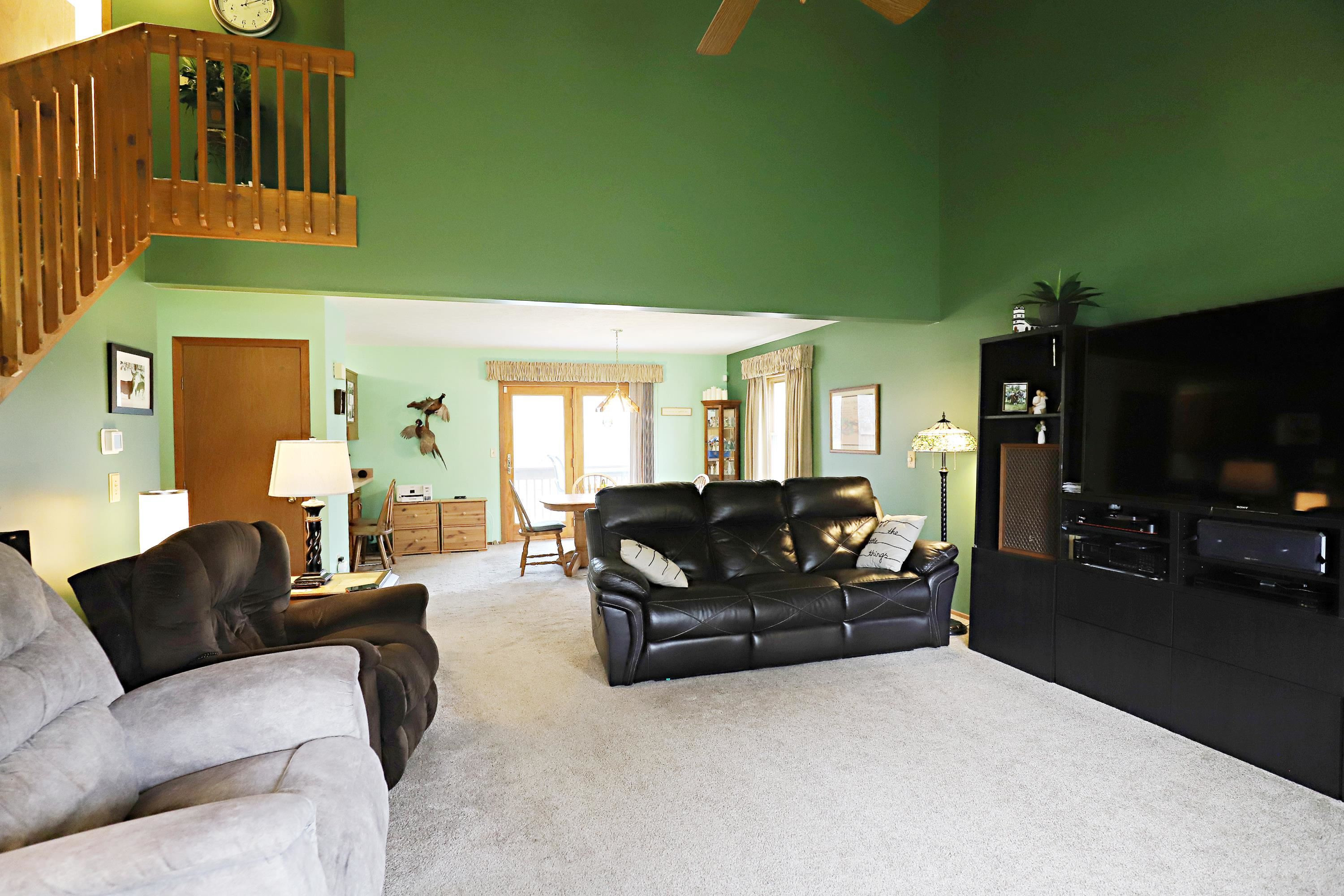 13455 Jennifer Drive, Perry, MI 48872 — Photo 9