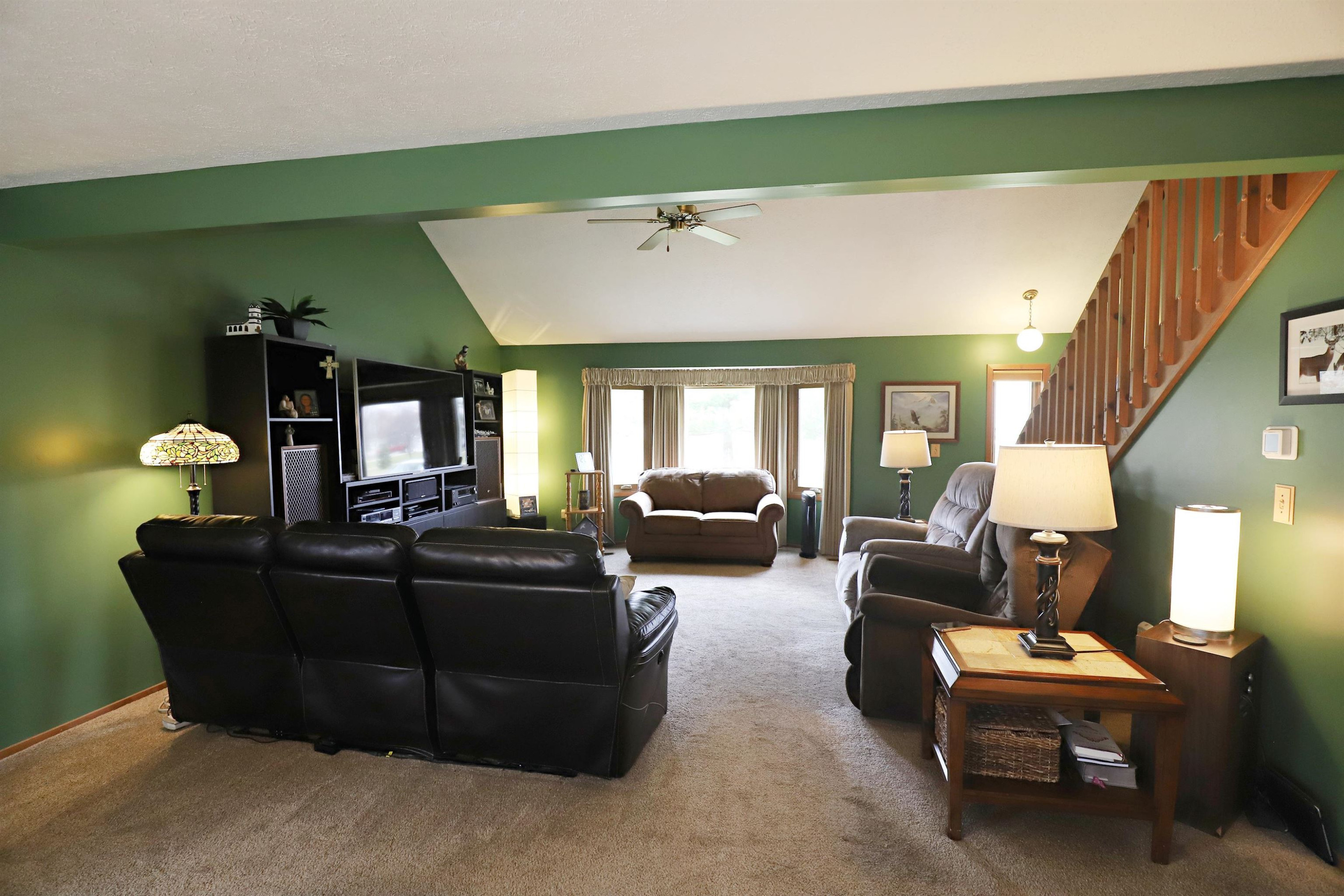 13455 Jennifer Drive, Perry, MI 48872 — Photo 10