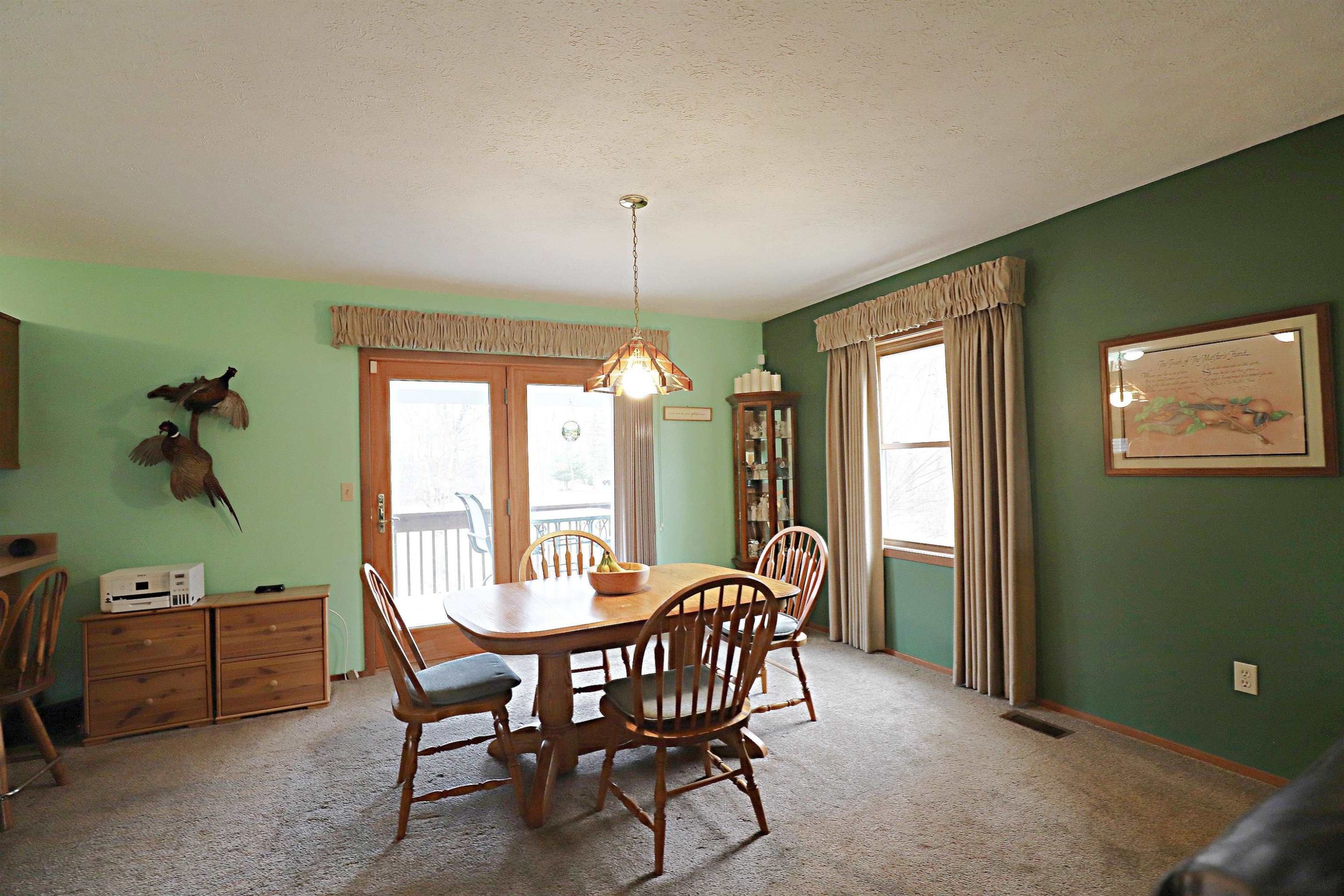 13455 Jennifer Drive, Perry, MI 48872 — Photo 11