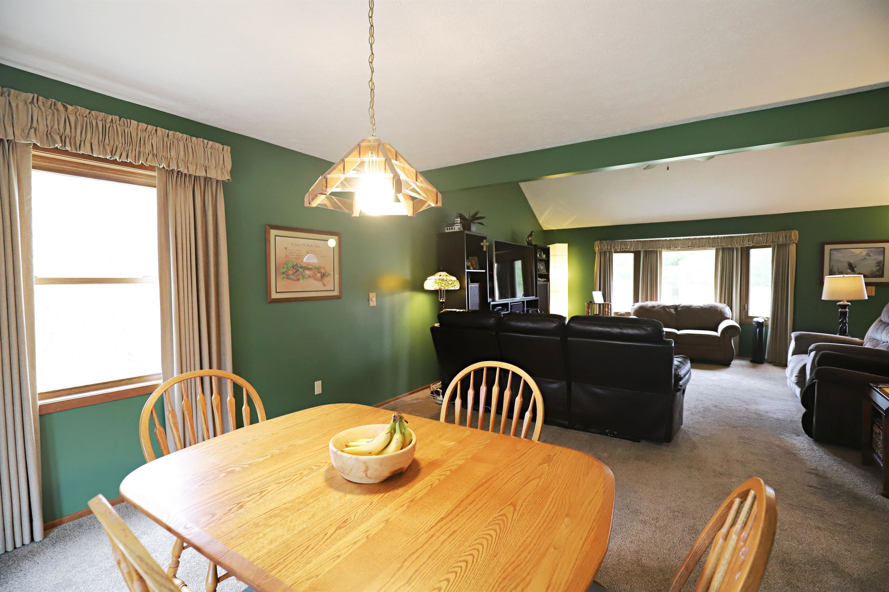 13455 Jennifer Drive, Perry, MI 48872 — Photo 12