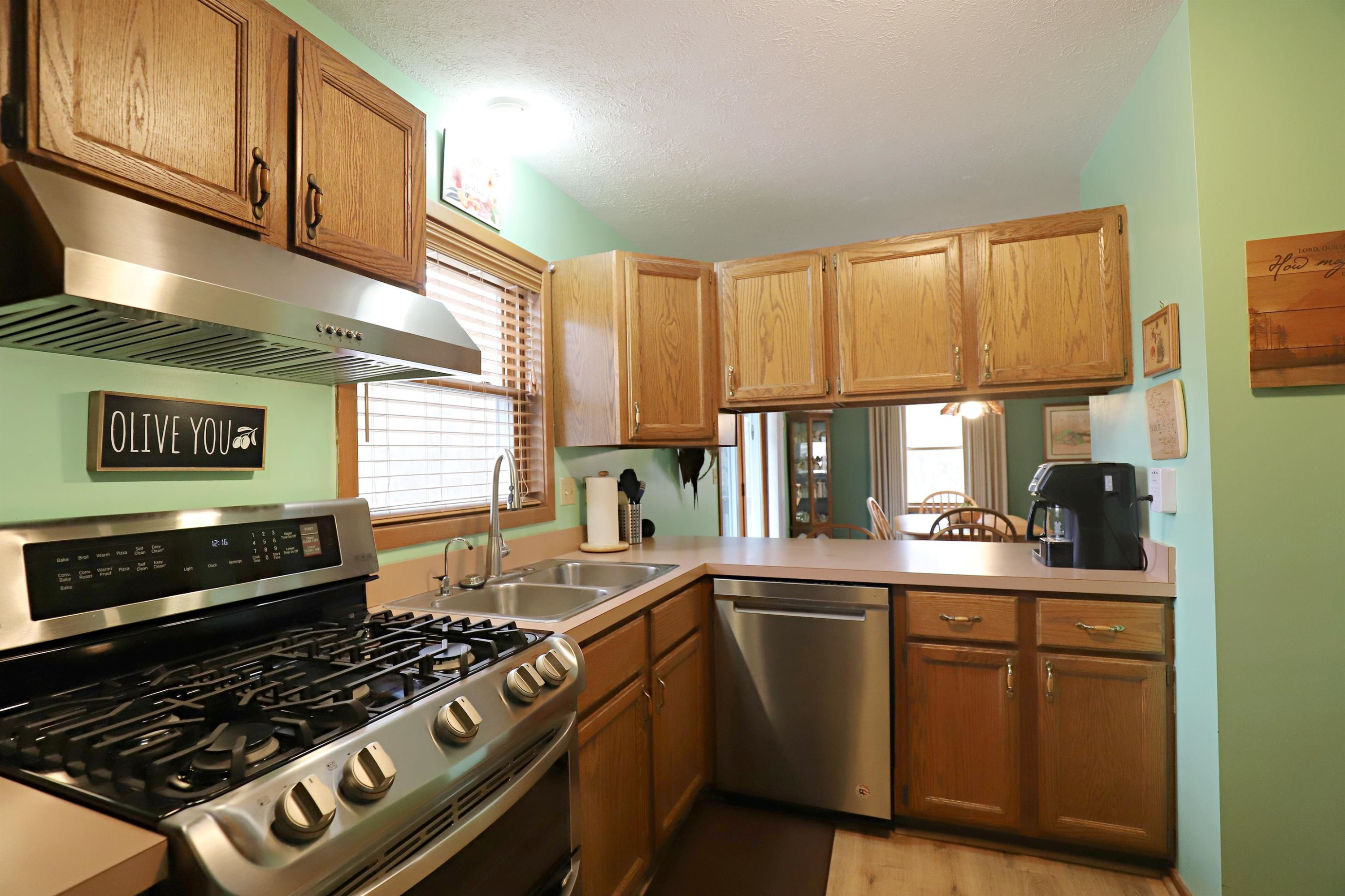 13455 Jennifer Drive, Perry, MI 48872 — Photo 14
