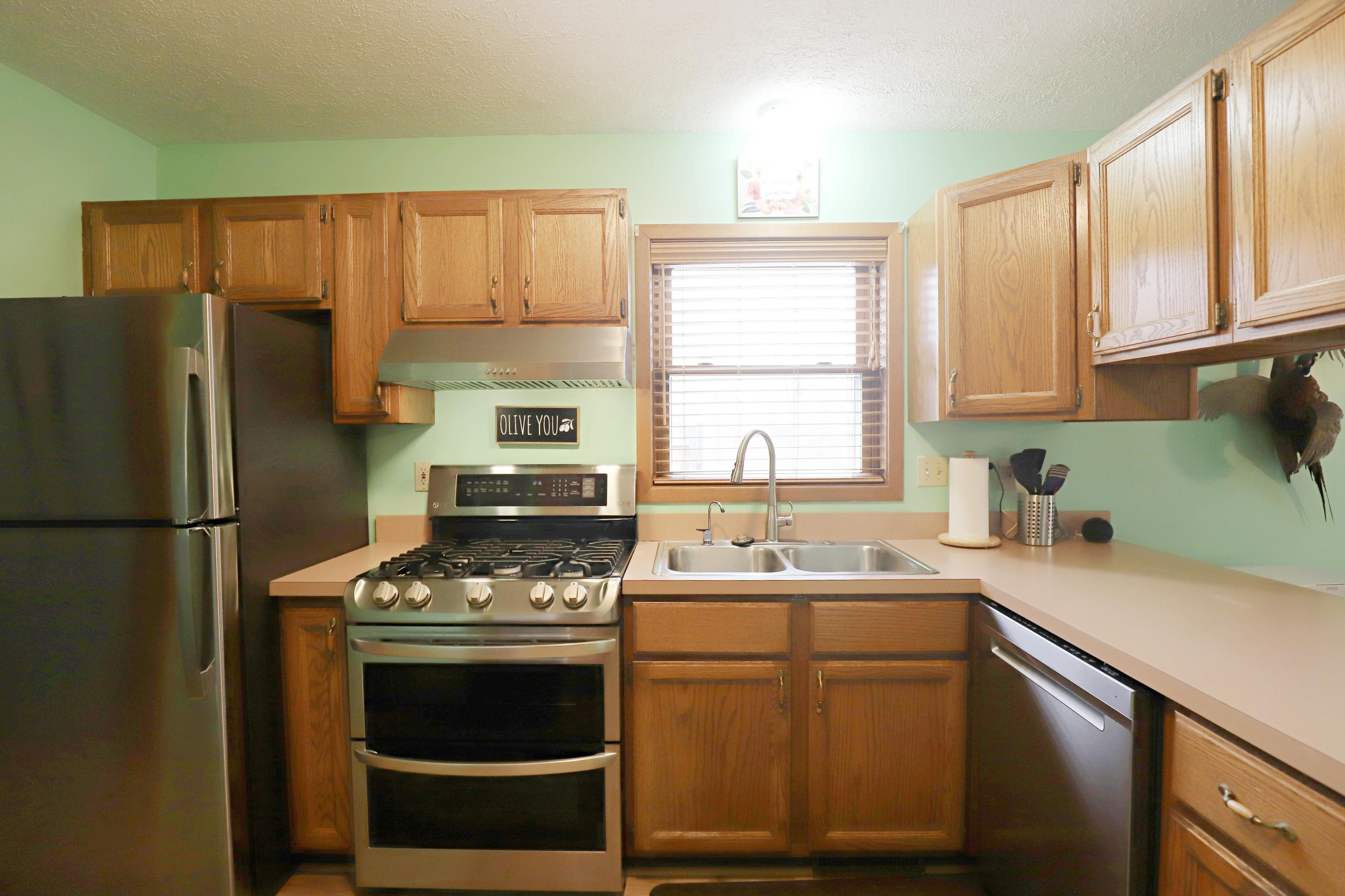13455 Jennifer Drive, Perry, MI 48872 — Photo 15