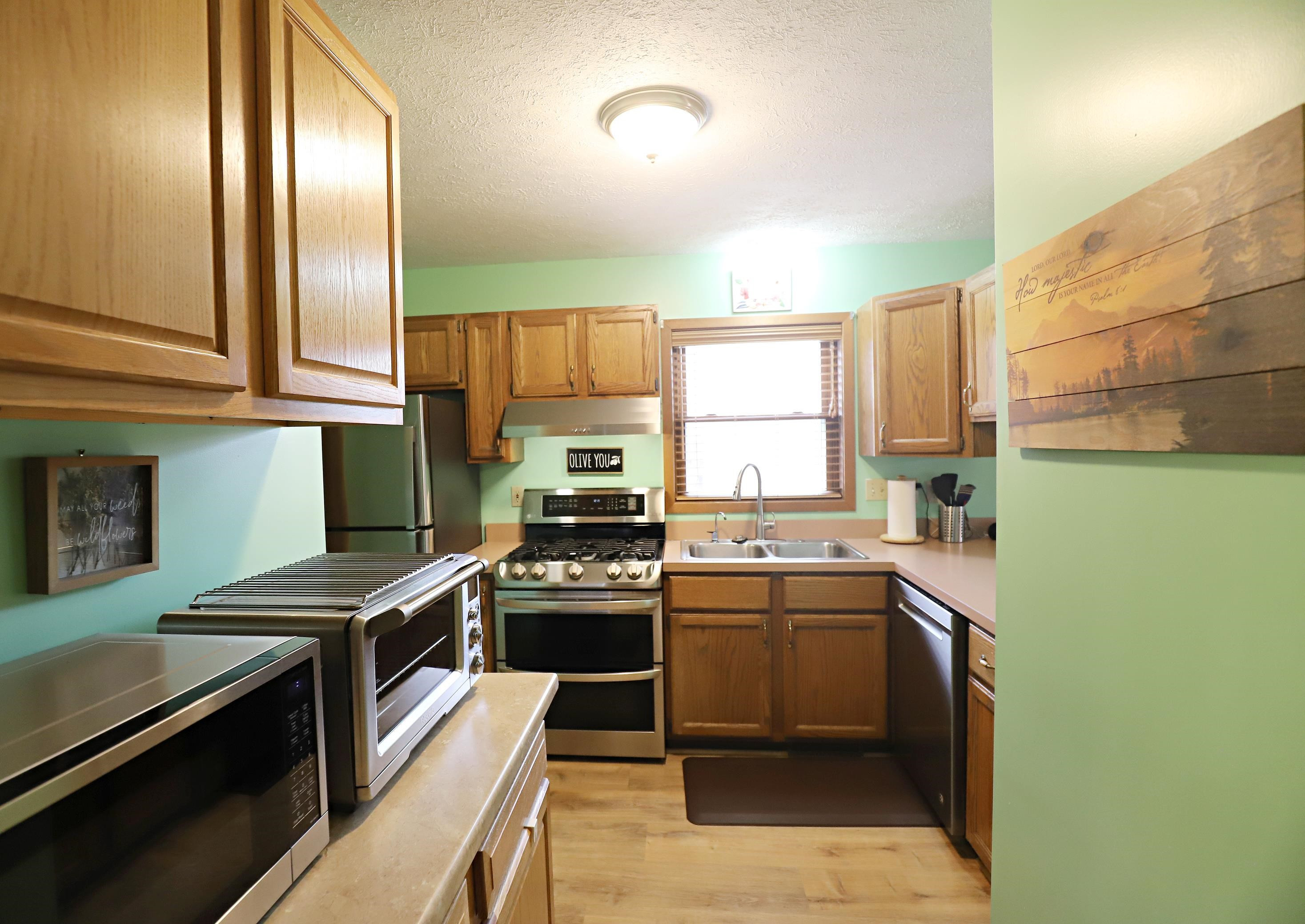 13455 Jennifer Drive, Perry, MI 48872 — Photo 16