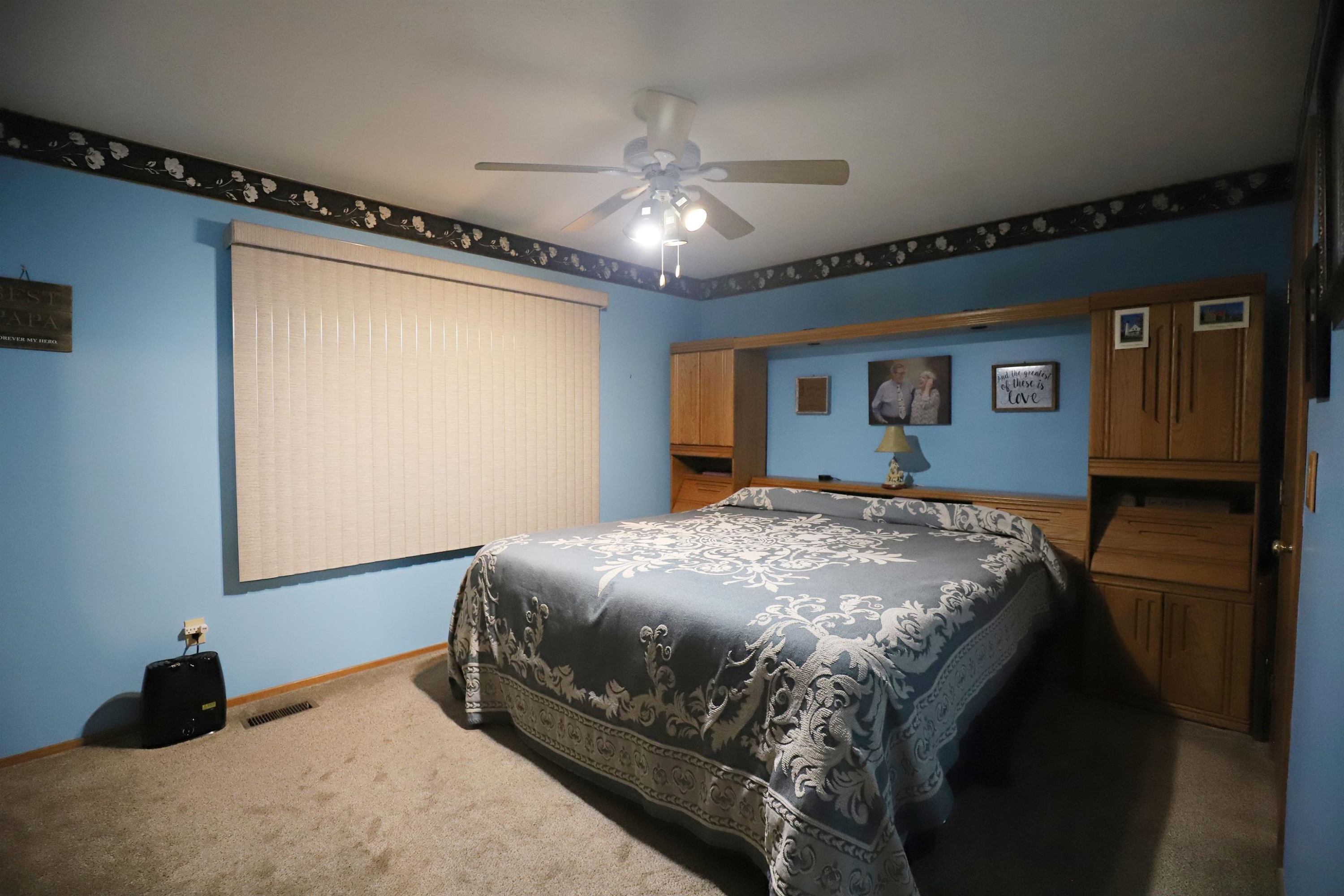 13455 Jennifer Drive, Perry, MI 48872 — Photo 17