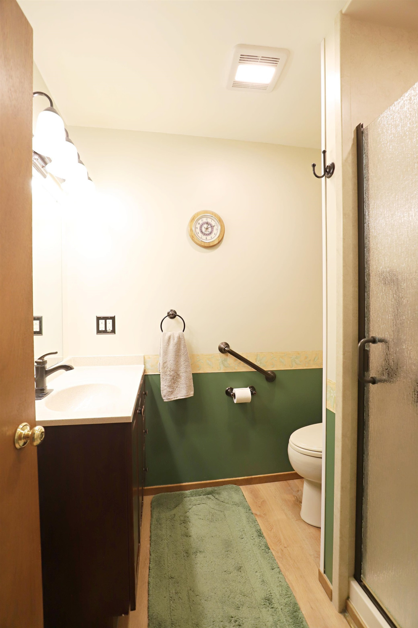13455 Jennifer Drive, Perry, MI 48872 — Photo 18