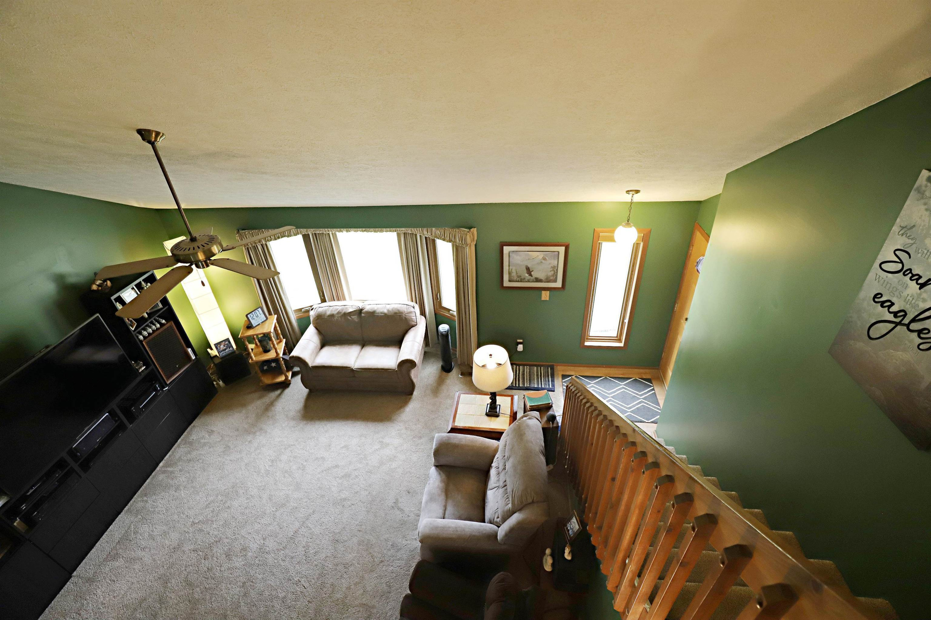 13455 Jennifer Drive, Perry, MI 48872 — Photo 20