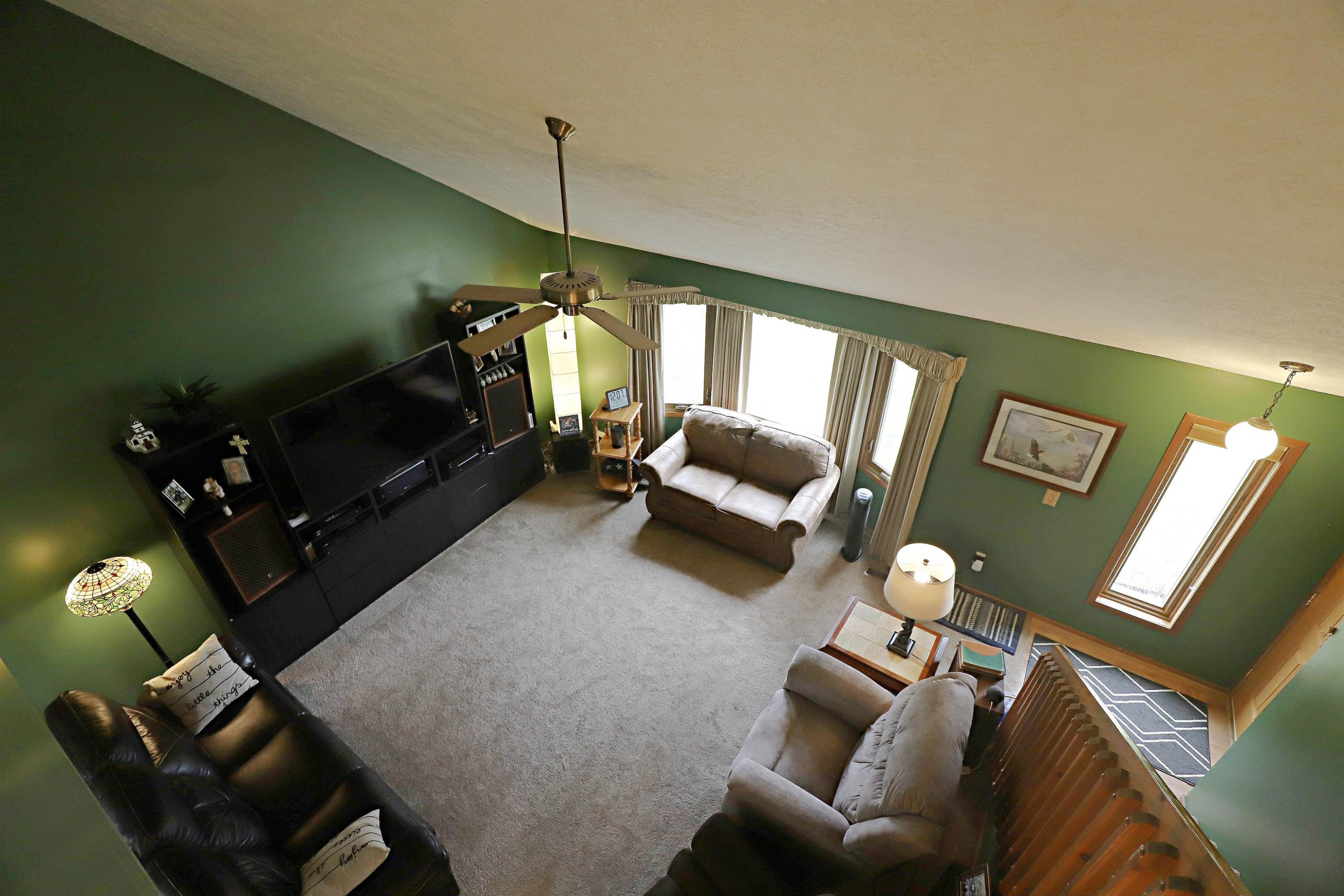 13455 Jennifer Drive, Perry, MI 48872 — Photo 21