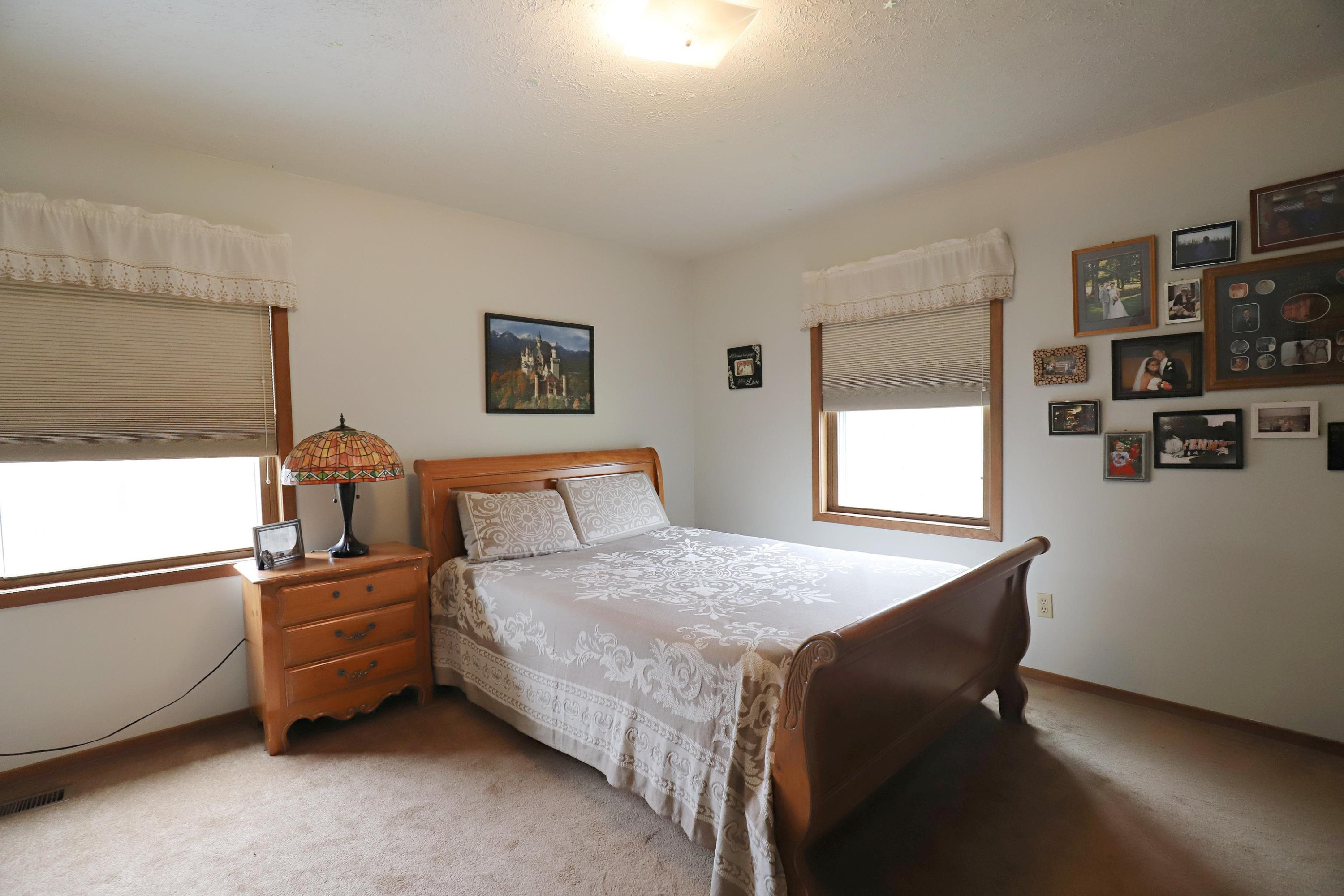 13455 Jennifer Drive, Perry, MI 48872 — Photo 22