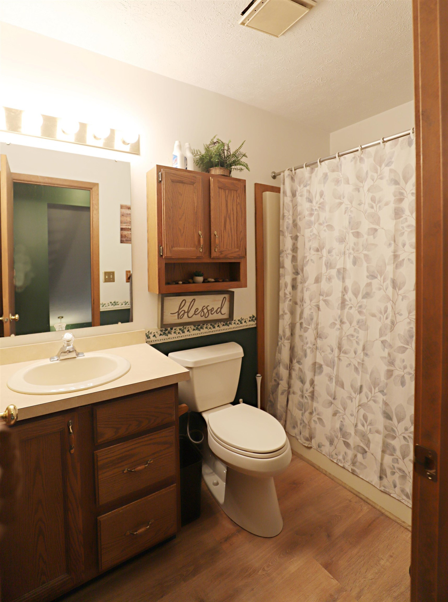 13455 Jennifer Drive, Perry, MI 48872 — Photo 23