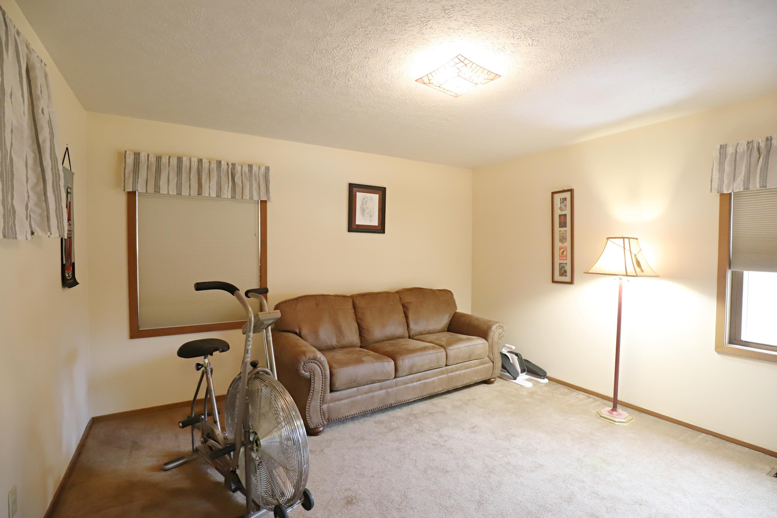13455 Jennifer Drive, Perry, MI 48872 — Photo 24