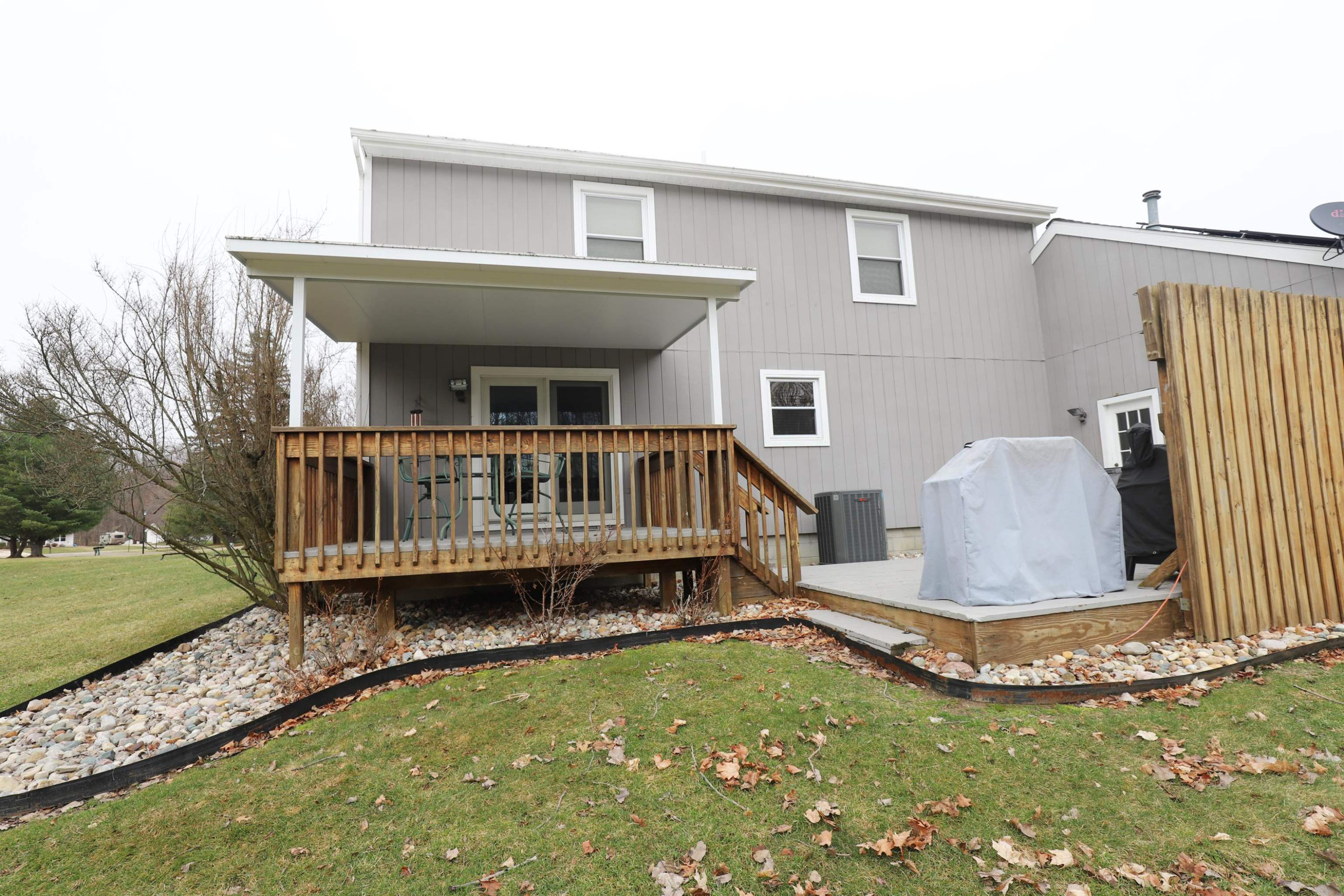 13455 Jennifer Drive, Perry, MI 48872 — Photo 25