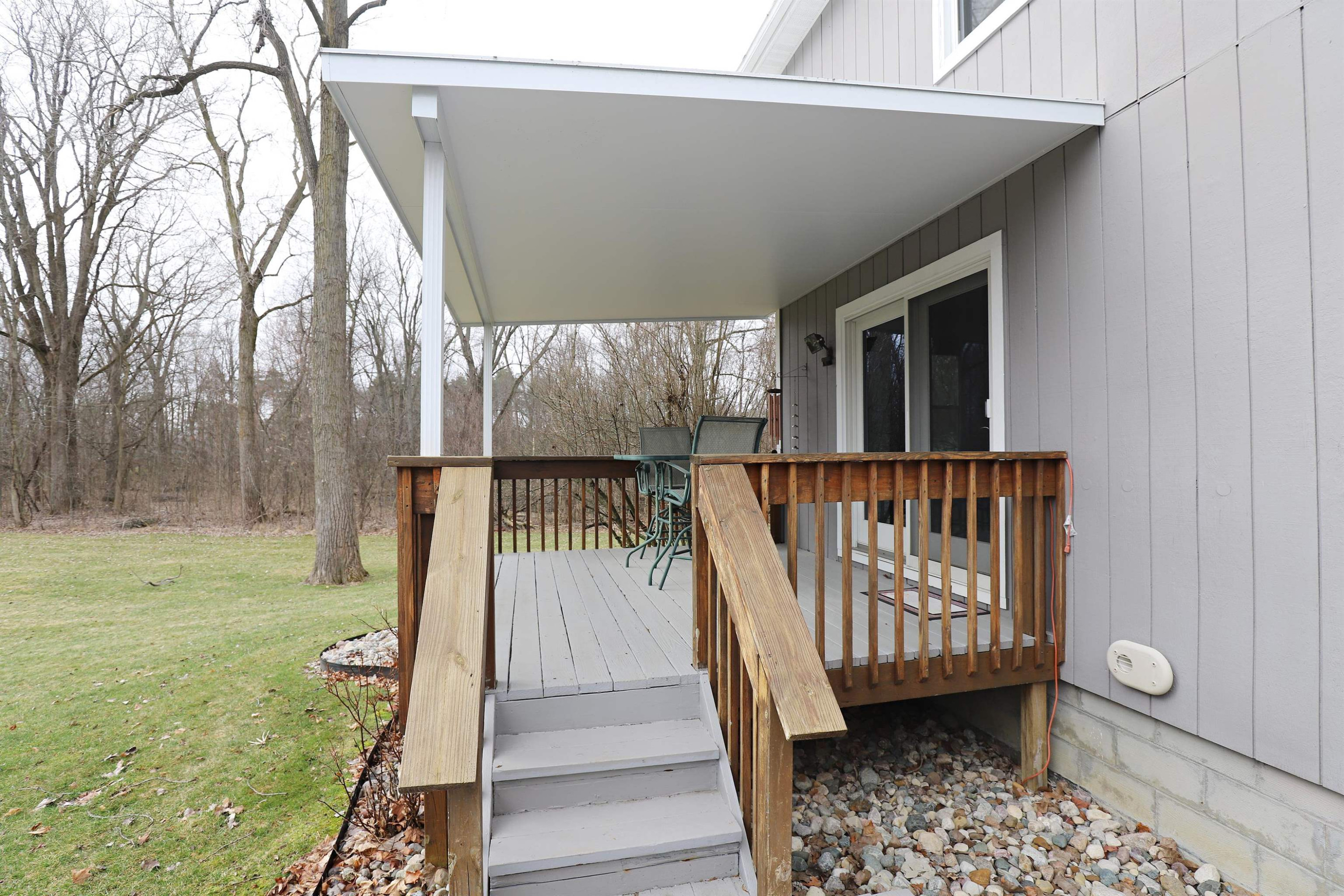 13455 Jennifer Drive, Perry, MI 48872 — Photo 28