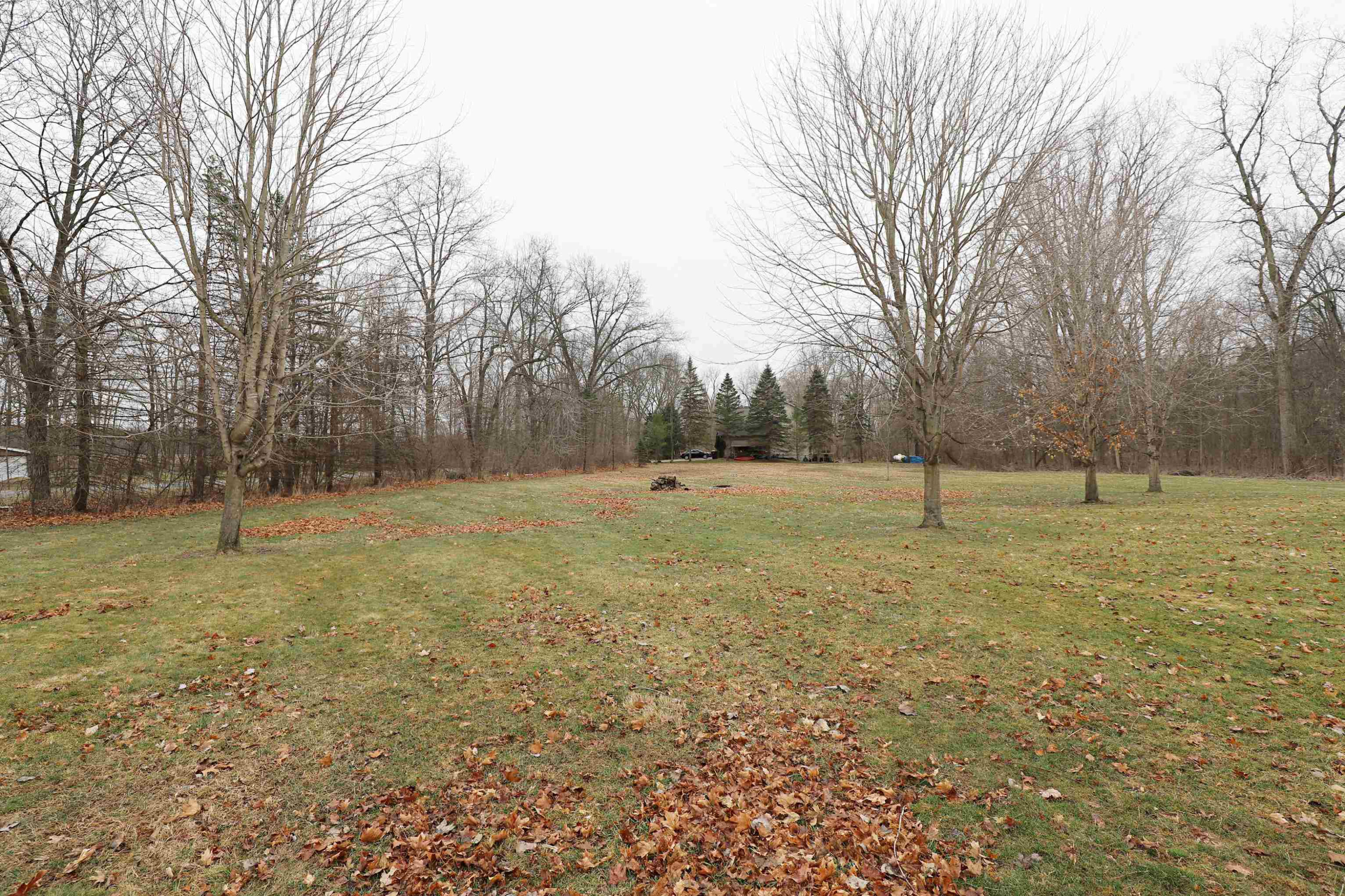 13455 Jennifer Drive, Perry, MI 48872 — Photo 29