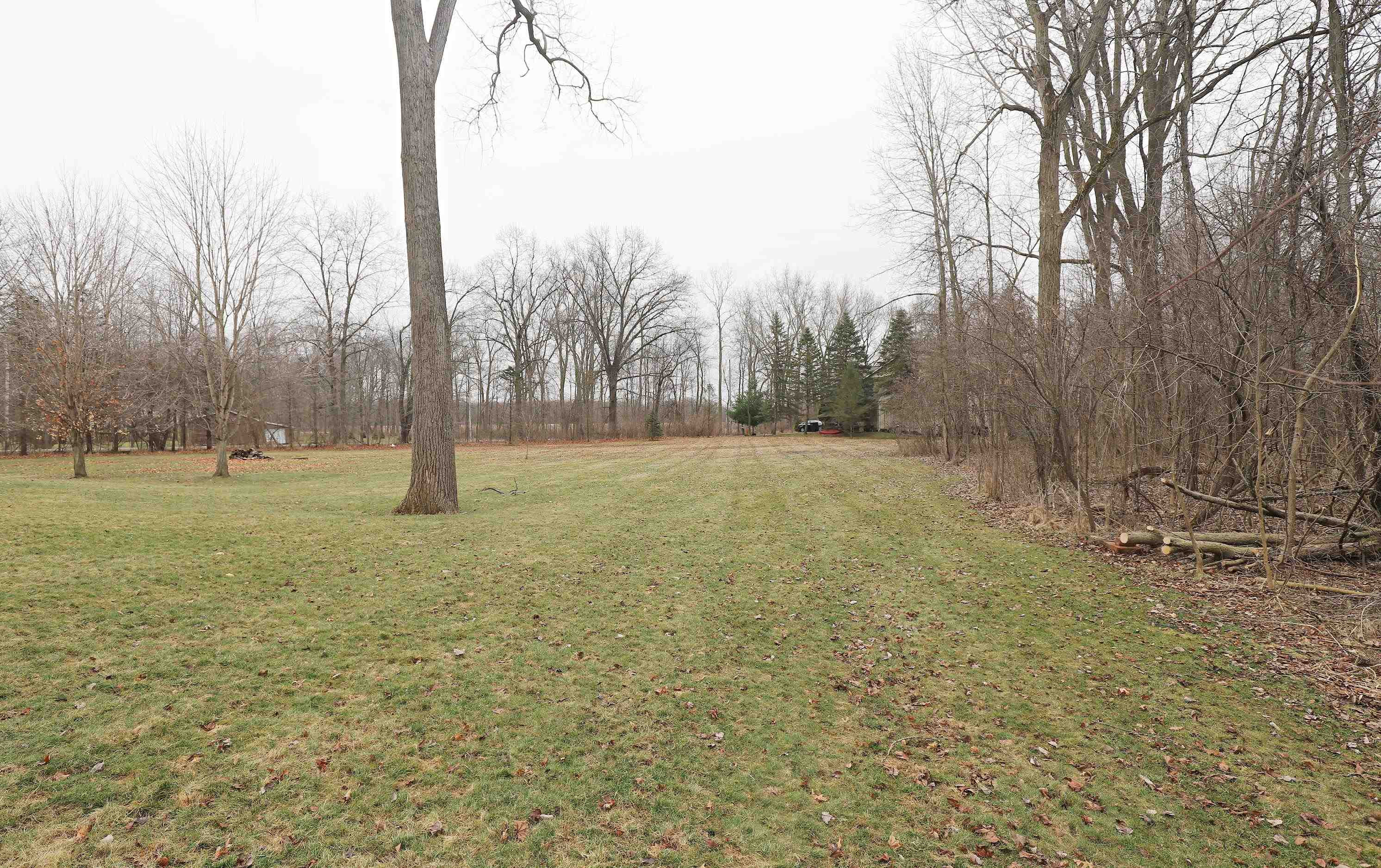 13455 Jennifer Drive, Perry, MI 48872 — Photo 30