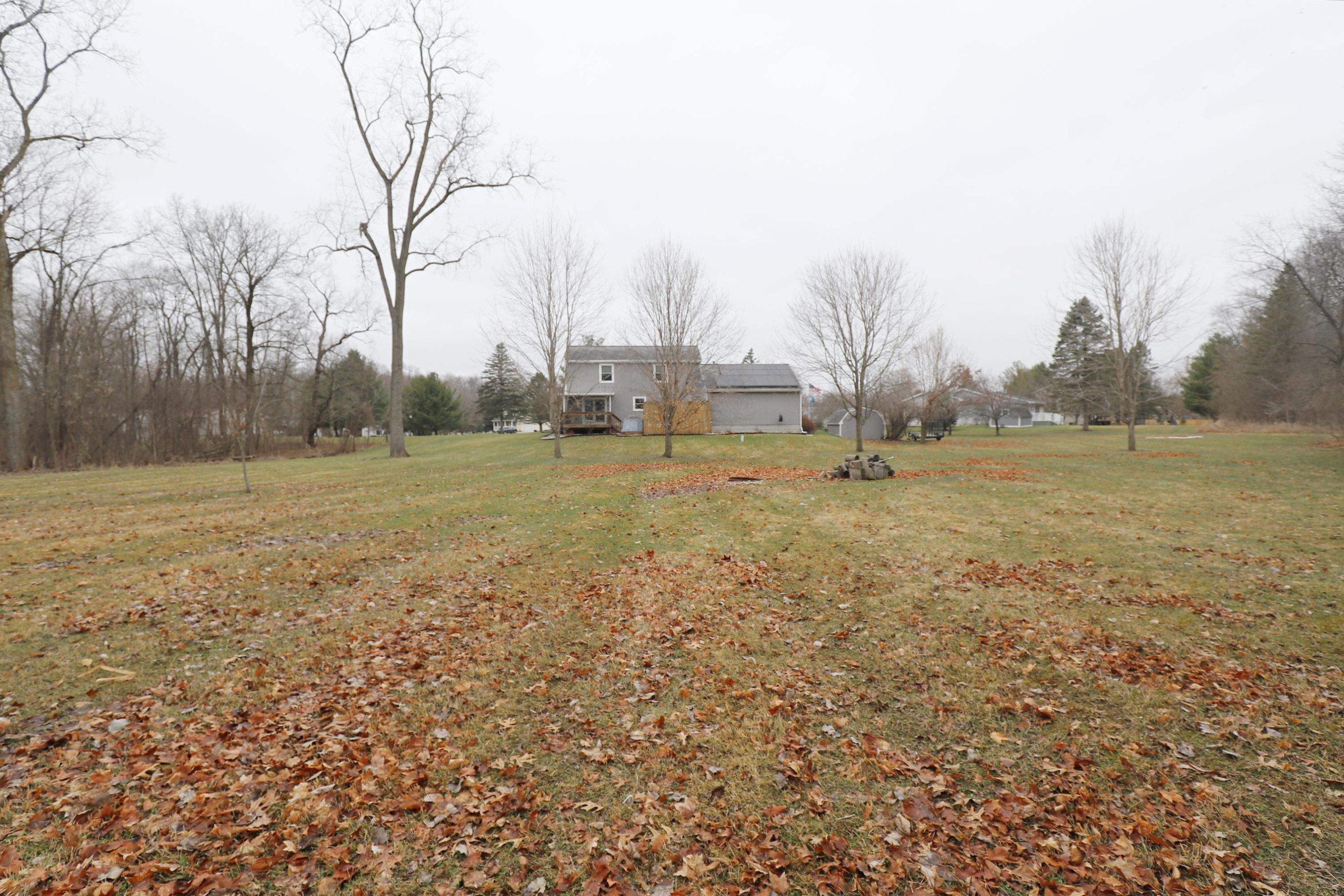 13455 Jennifer Drive, Perry, MI 48872 — Photo 32