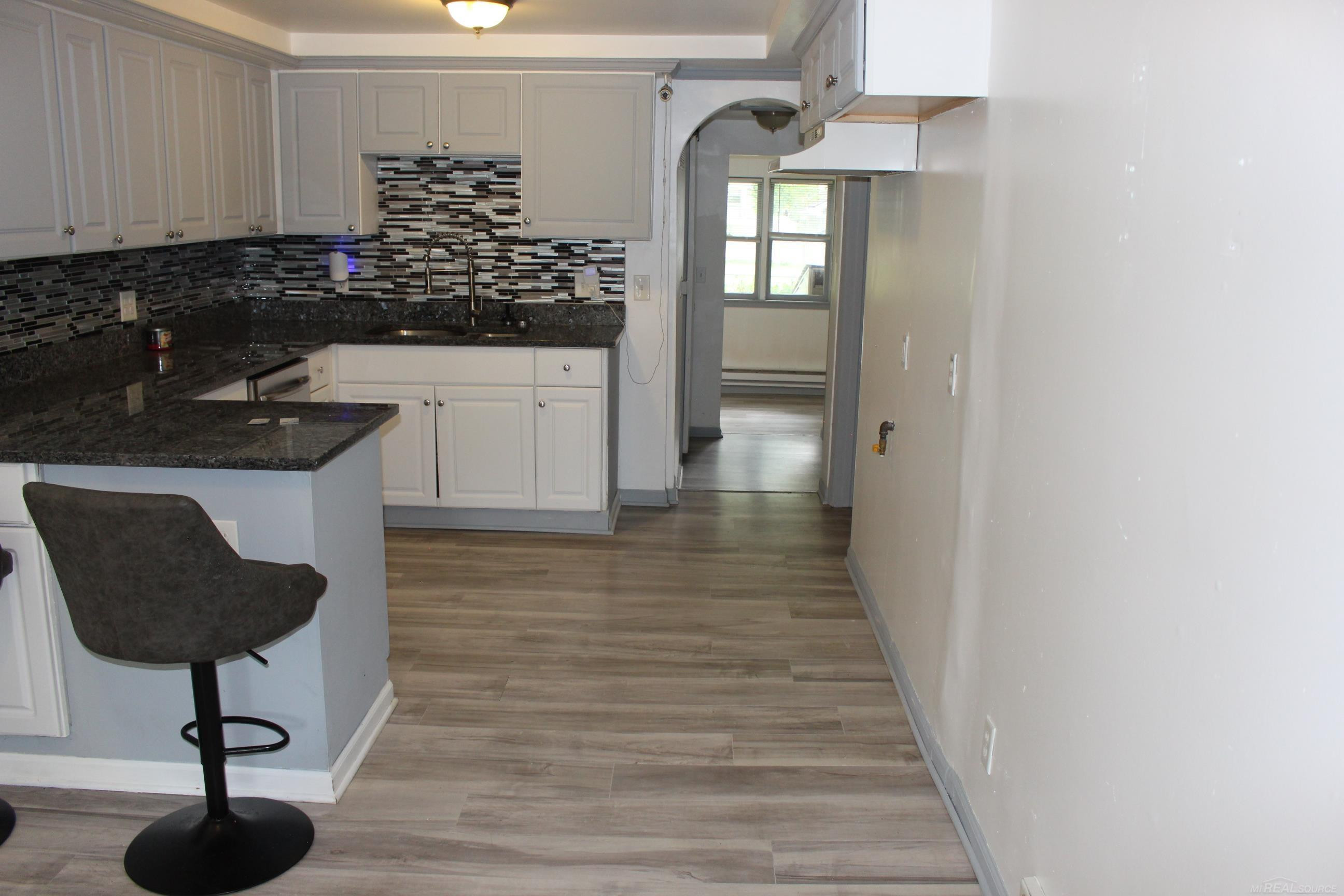 8436 Lozier Avenue, Warren, MI 48089 — Photo 3