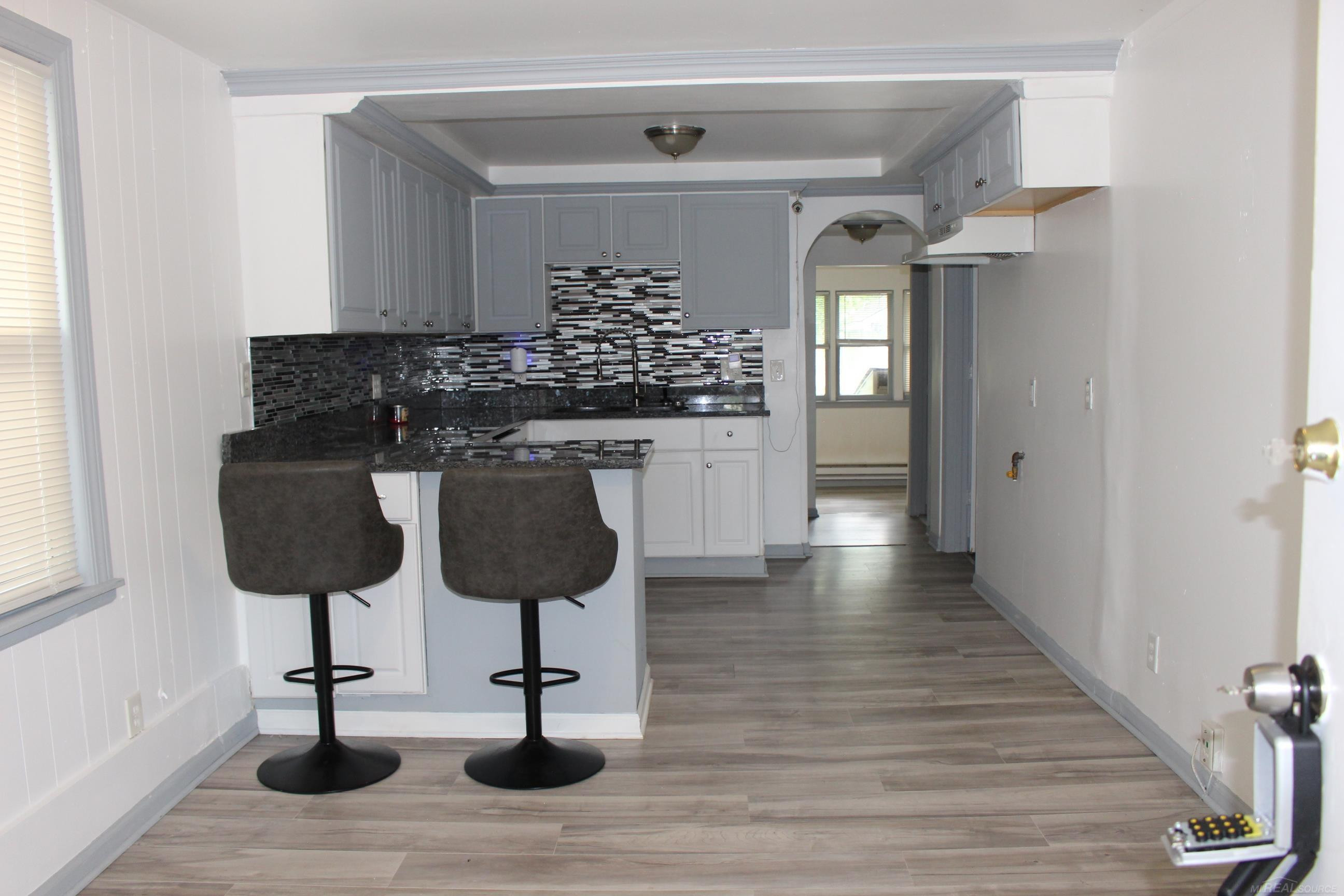 8436 Lozier Avenue, Warren, MI 48089 — Photo 5