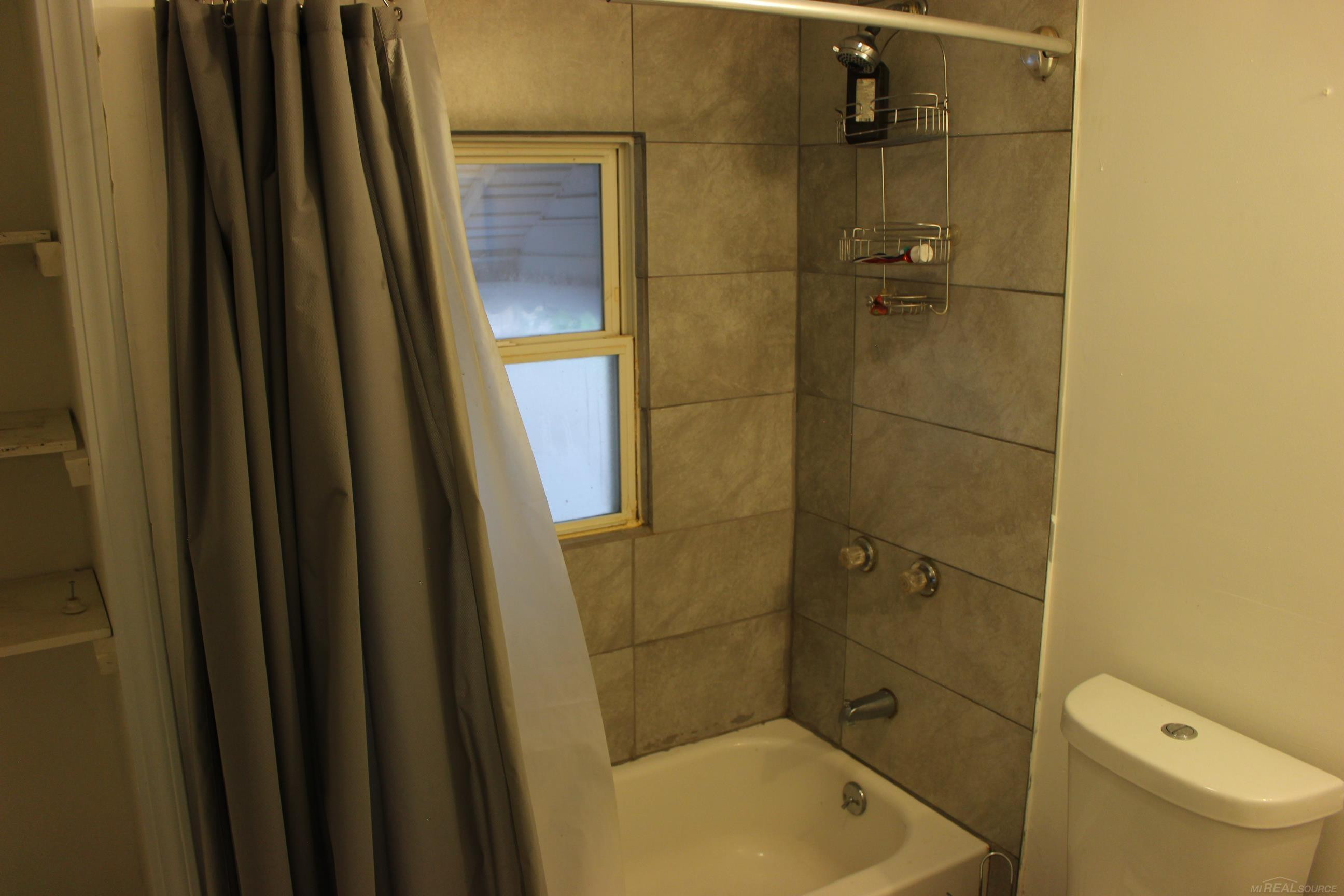 8436 Lozier Avenue, Warren, MI 48089 — Photo 7