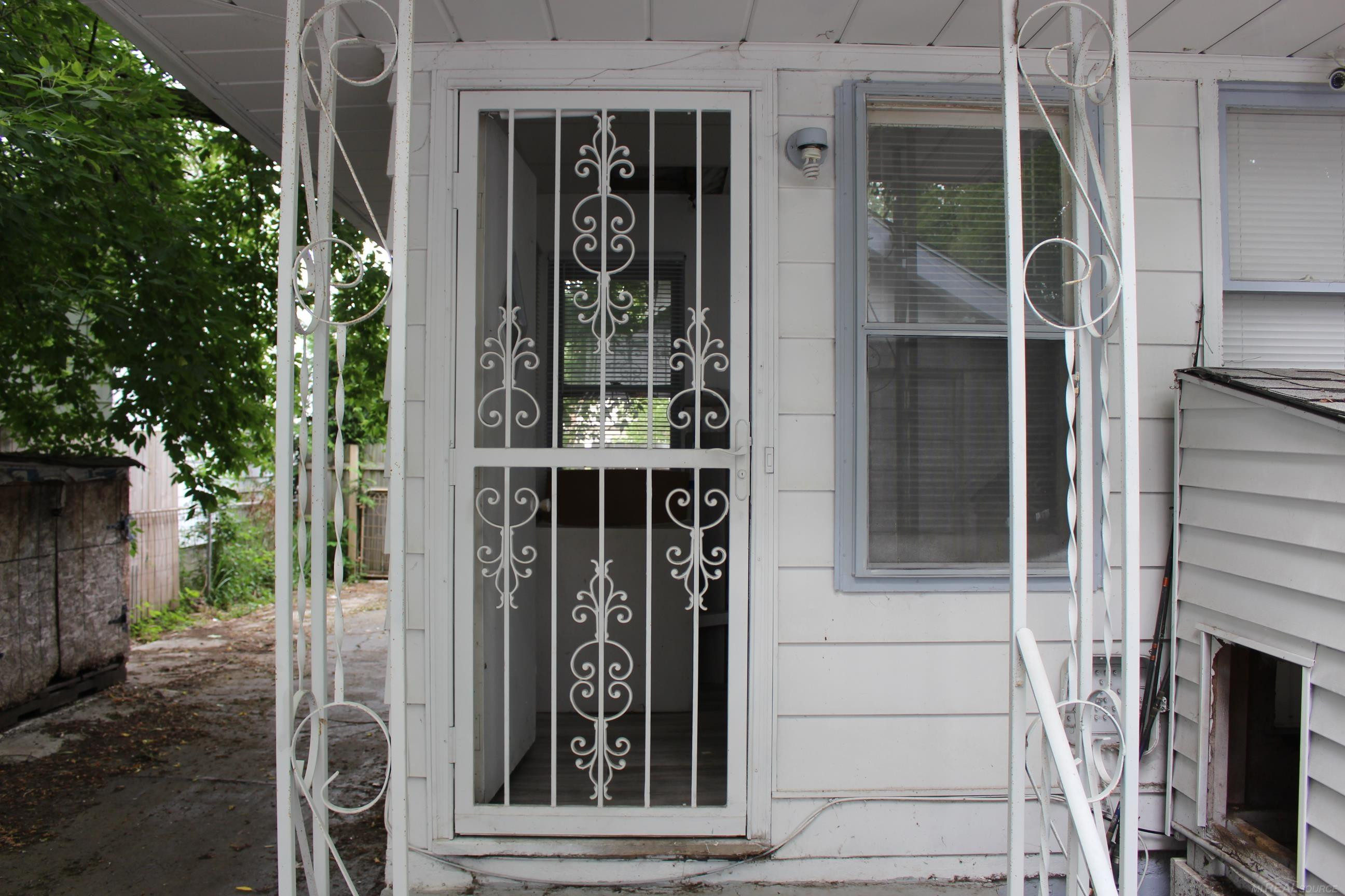 8436 Lozier Avenue, Warren, MI 48089 — Photo 11