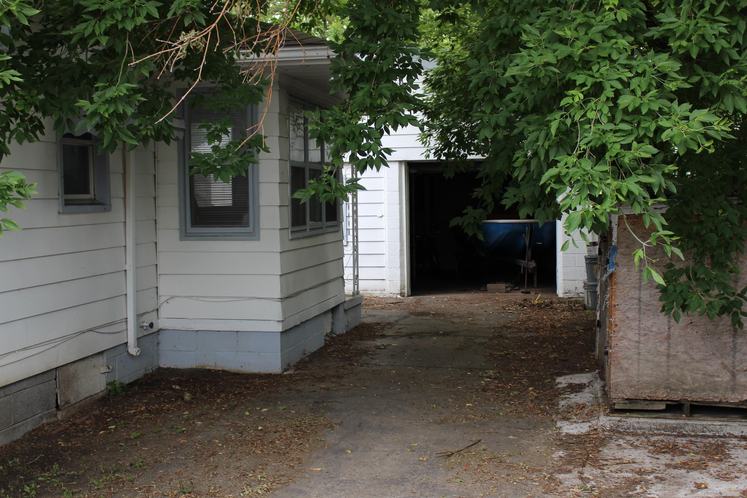 8436 Lozier Avenue, Warren, MI 48089 — Photo 12