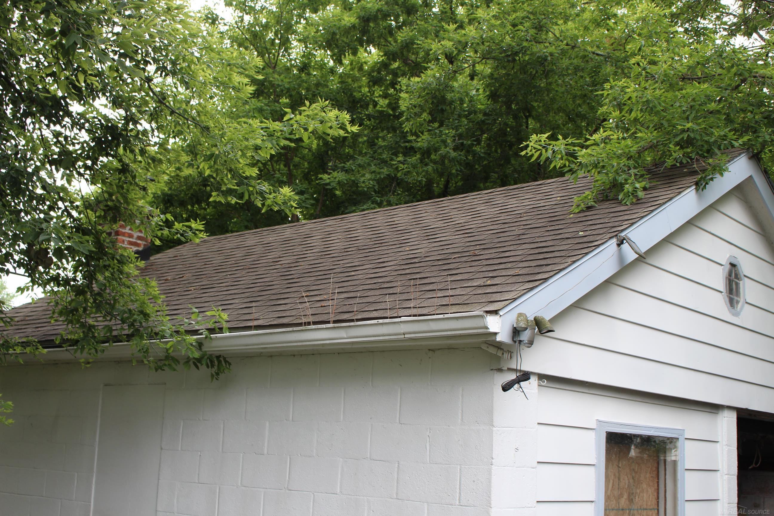 8436 Lozier Avenue, Warren, MI 48089 — Photo 13