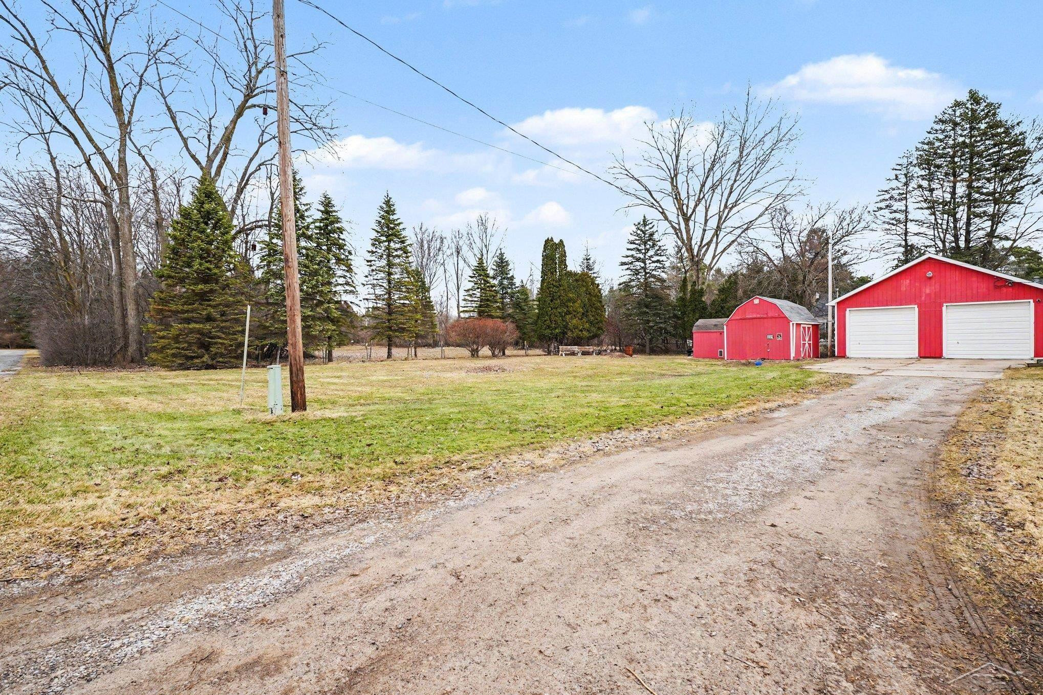 170 McCarthy Lane, Saginaw, MI 48609 — Photo 3