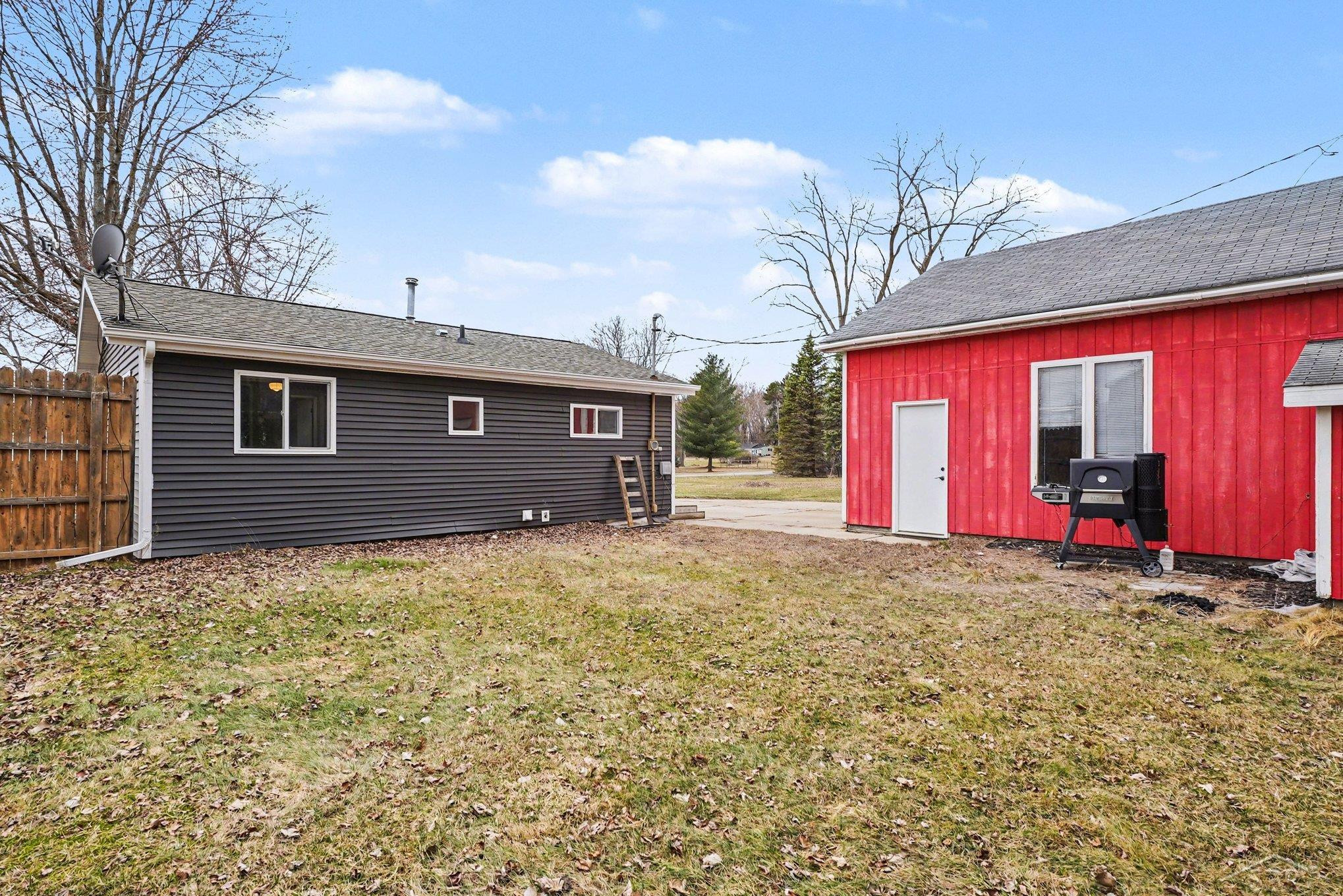 170 McCarthy Lane, Saginaw, MI 48609 — Photo 4