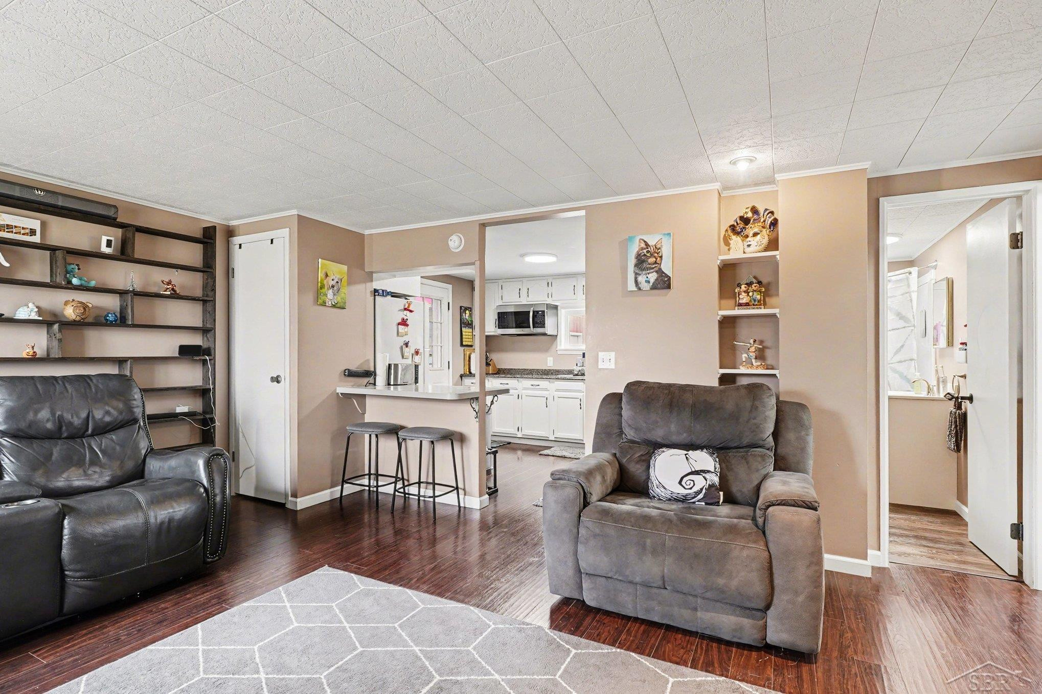 170 McCarthy Lane, Saginaw, MI 48609 — Photo 5