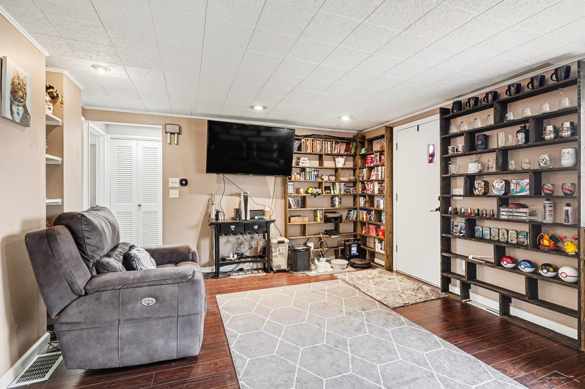 170 McCarthy Lane, Saginaw, MI 48609 — Photo 7