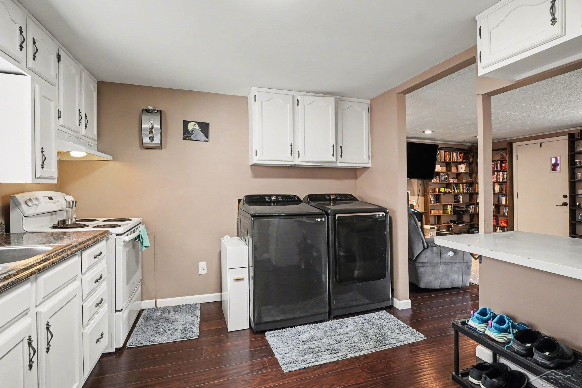 170 McCarthy Lane, Saginaw, MI 48609 — Photo 9