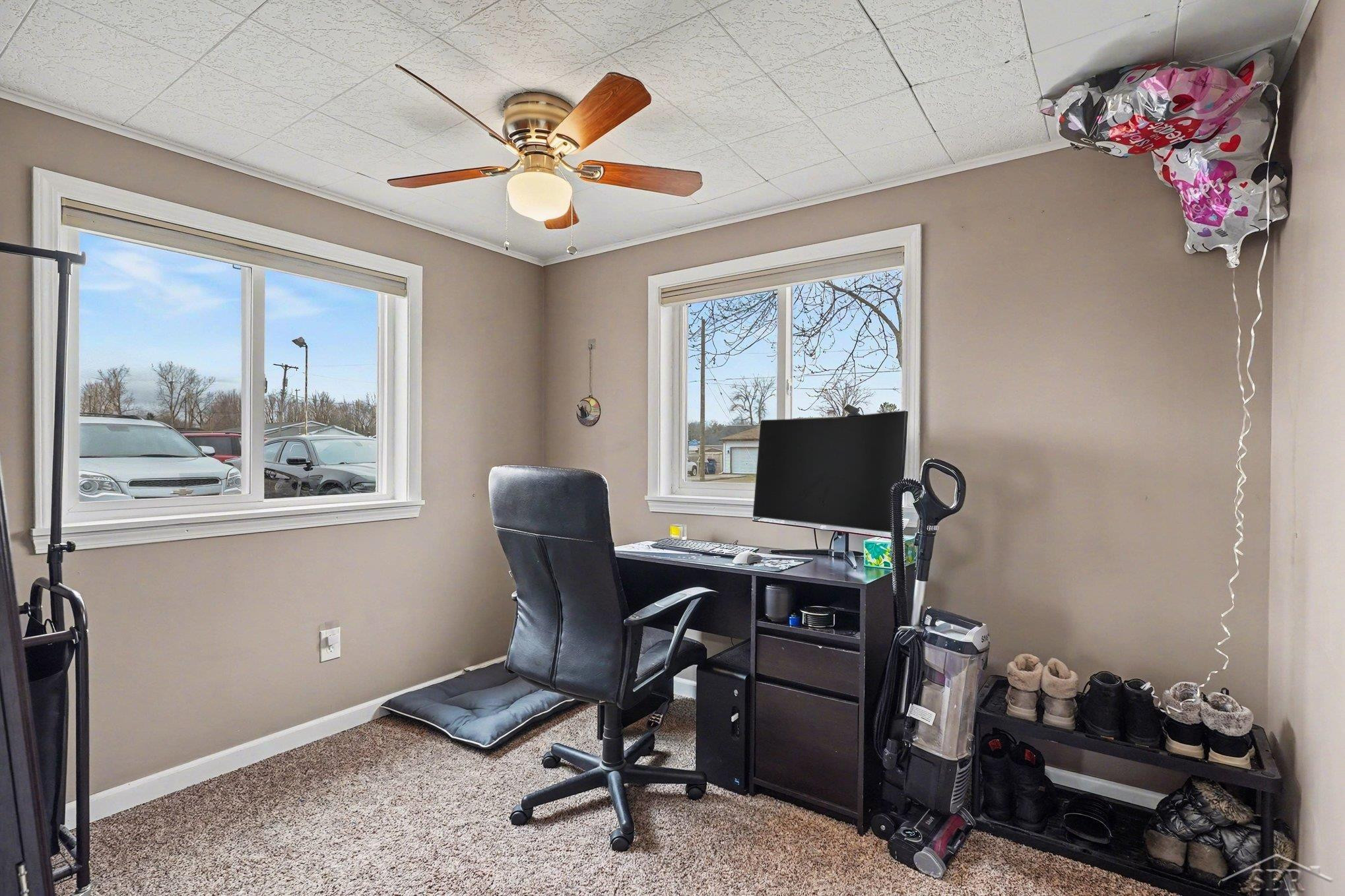 170 McCarthy Lane, Saginaw, MI 48609 — Photo 10