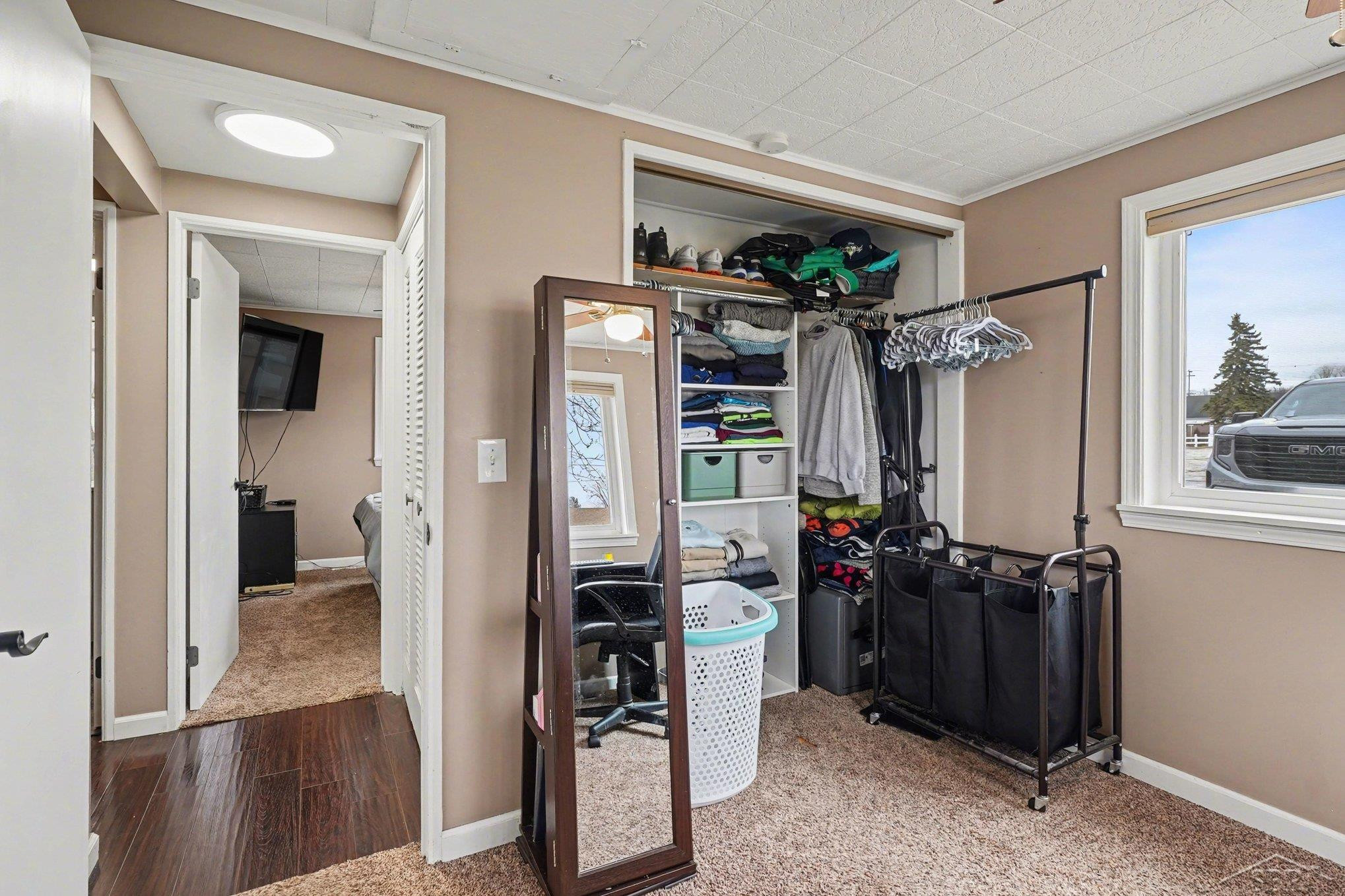170 McCarthy Lane, Saginaw, MI 48609 — Photo 11