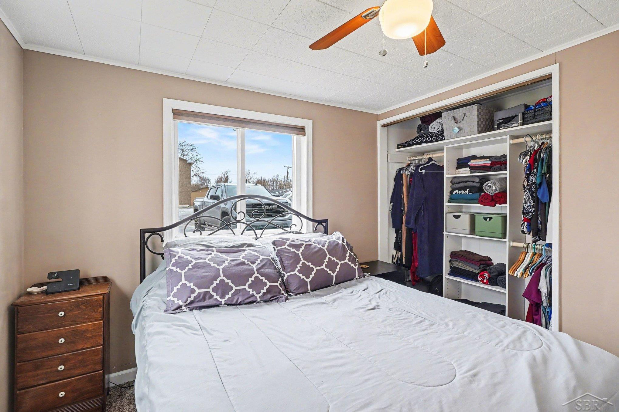 170 McCarthy Lane, Saginaw, MI 48609 — Photo 12