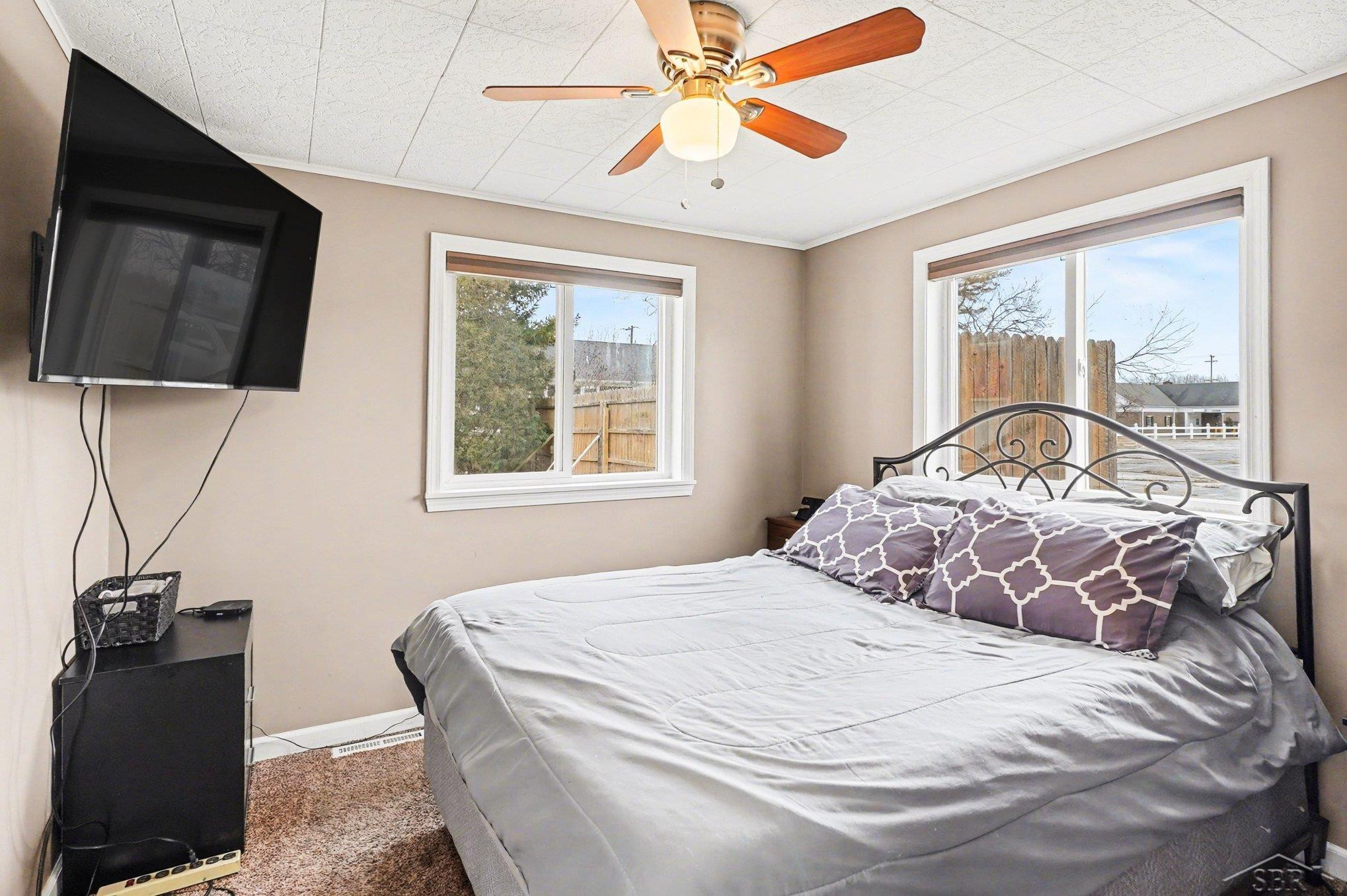 170 McCarthy Lane, Saginaw, MI 48609 — Photo 13