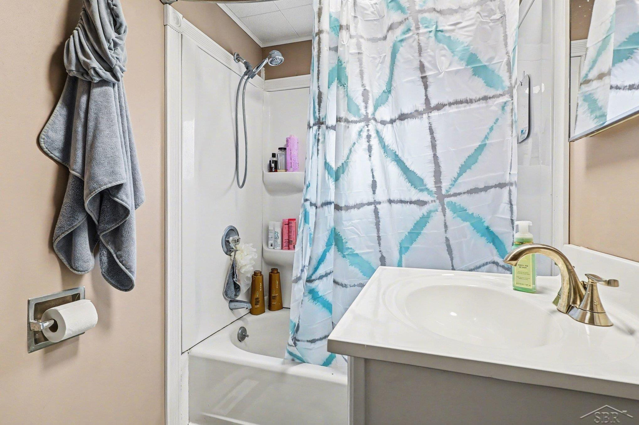 170 McCarthy Lane, Saginaw, MI 48609 — Photo 14