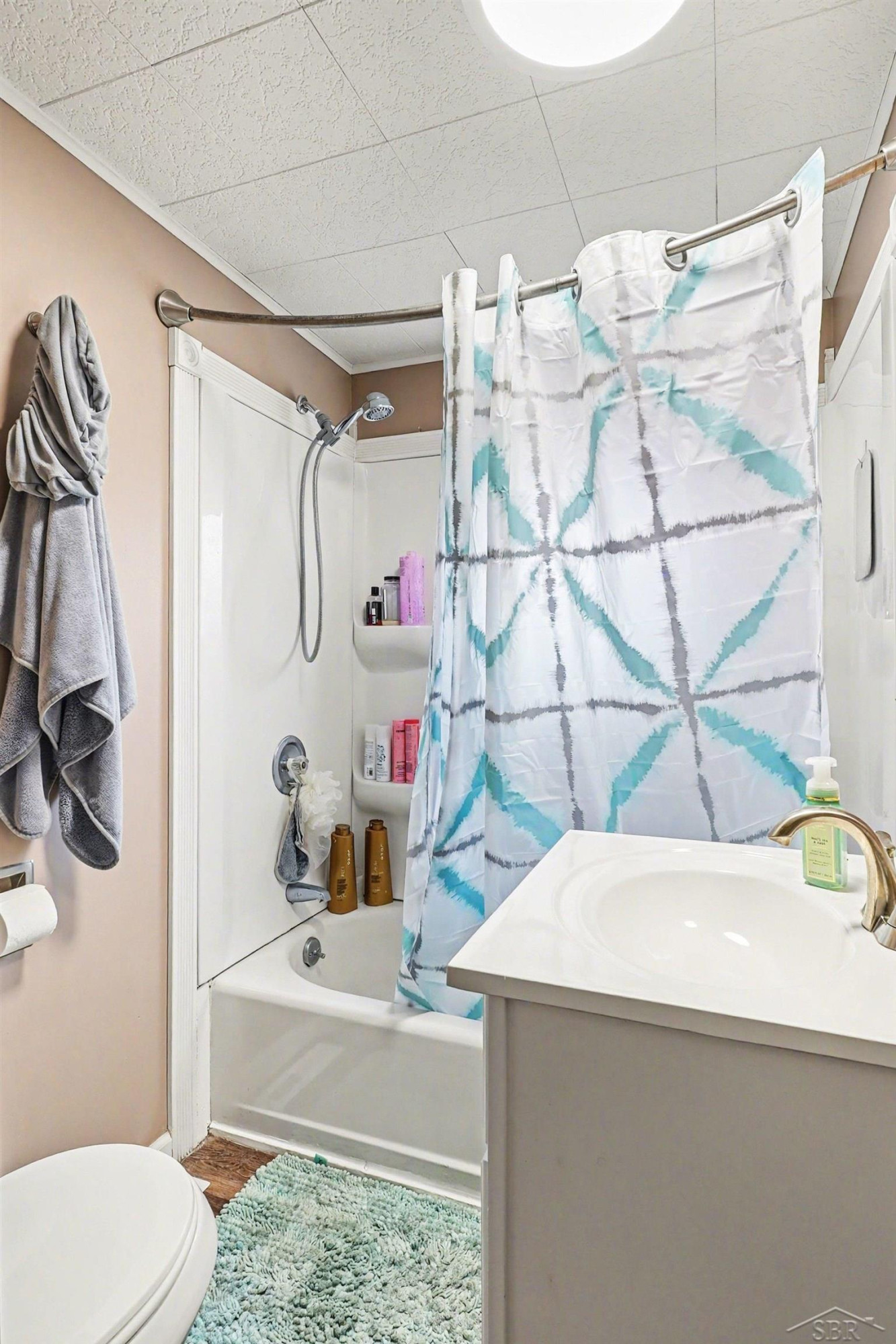 170 McCarthy Lane, Saginaw, MI 48609 — Photo 15