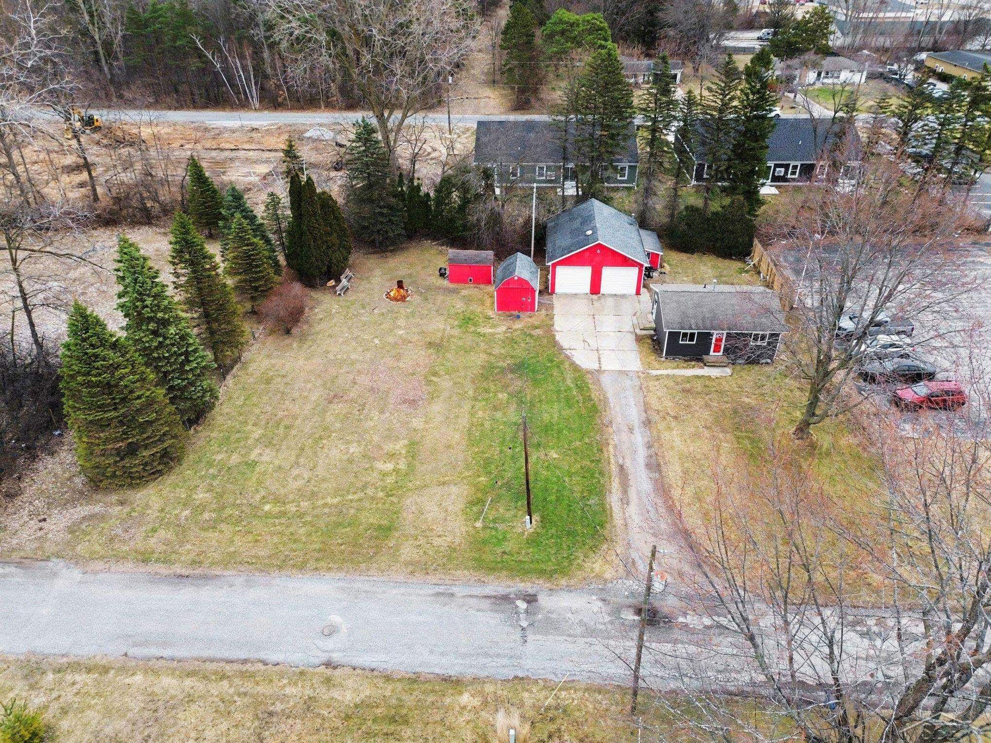 170 McCarthy Lane, Saginaw, MI 48609 — Photo 22