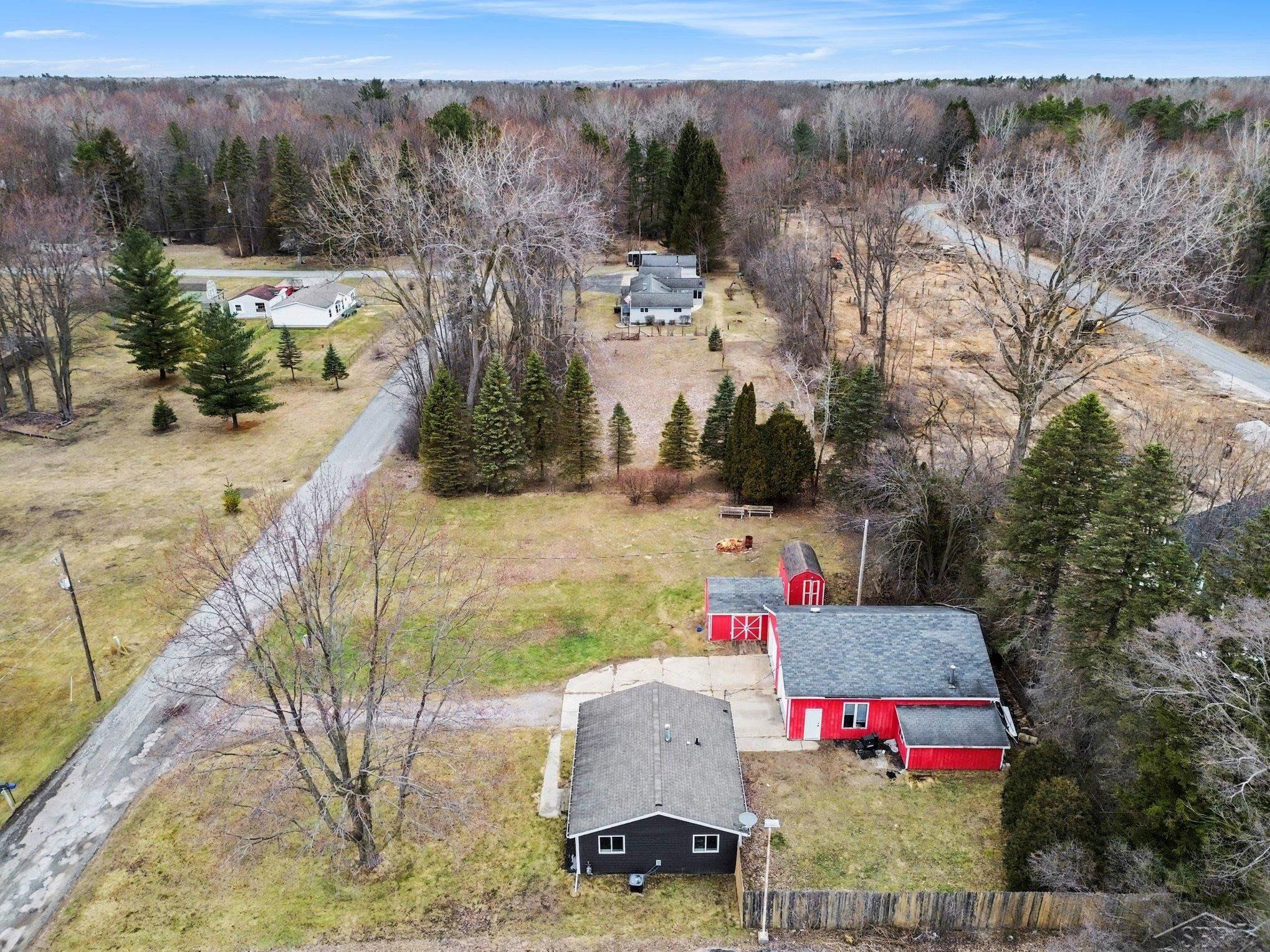 170 McCarthy Lane, Saginaw, MI 48609 — Photo 23