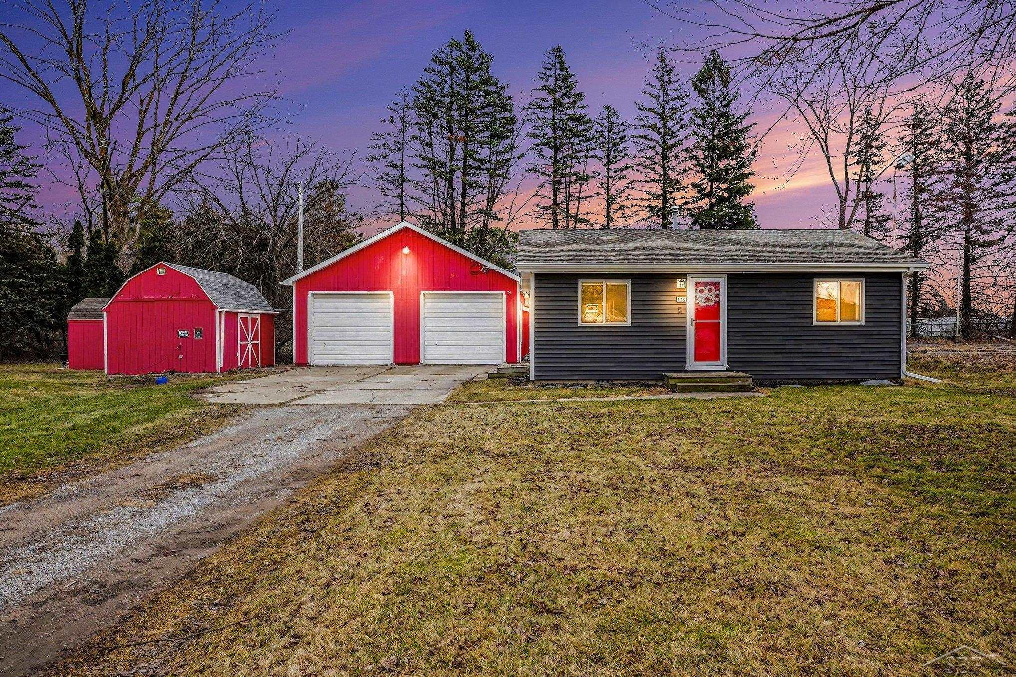 170 McCarthy Lane, Saginaw, MI 48609 — Photo 26