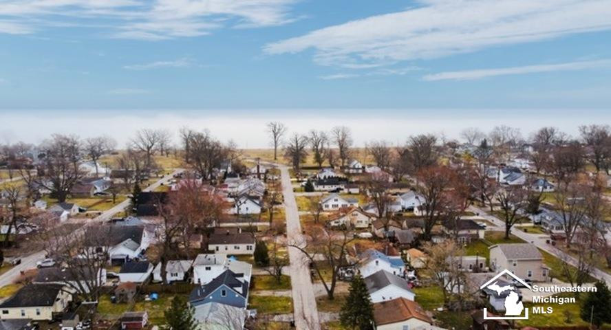 3159 Maplewood Street, Monroe, MI 48162 — Photo 3
