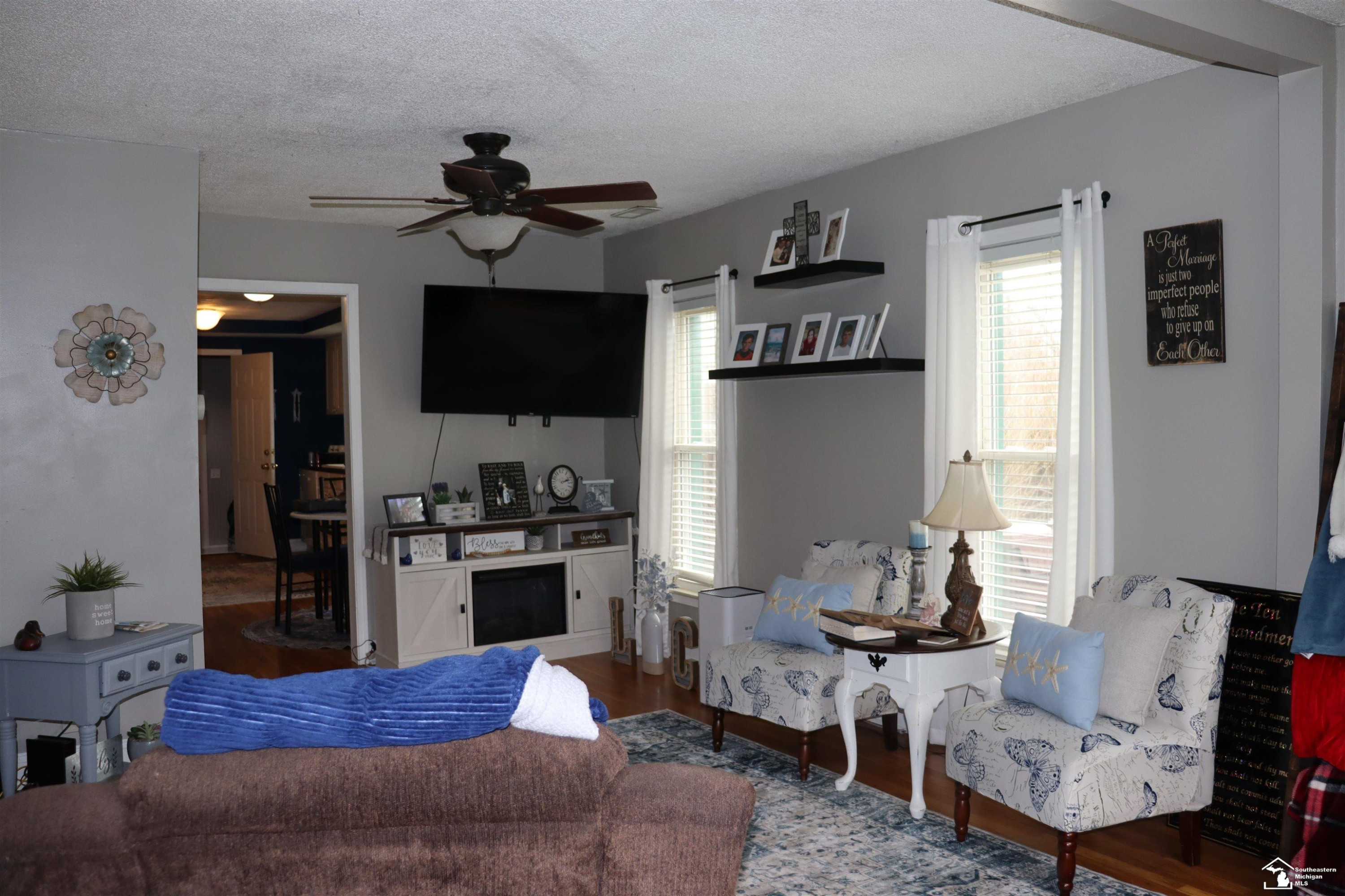 3159 Maplewood Street, Monroe, MI 48162 — Photo 5